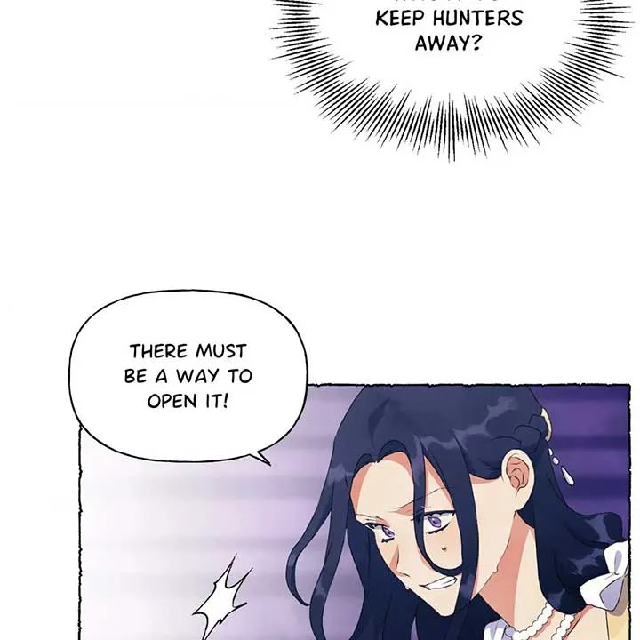 The Wizards Chapter 26 page 66