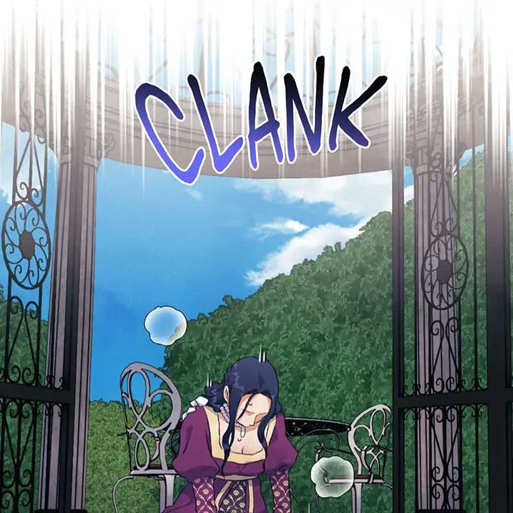 The Wizards Chapter 26 page 85