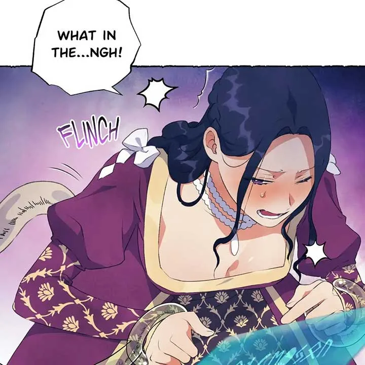The Wizards Chapter 26 page 80