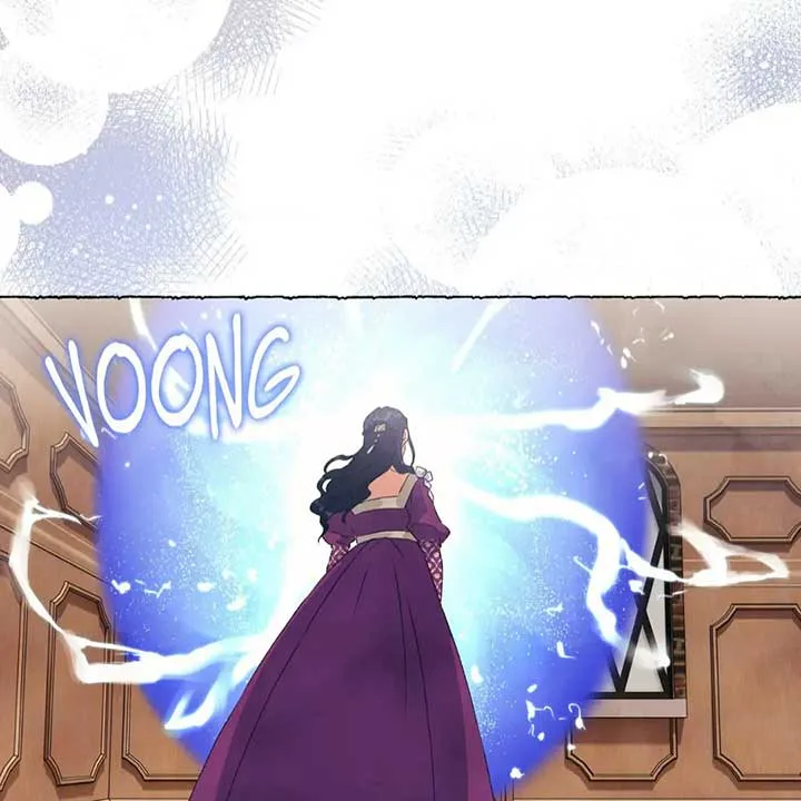 The Wizards Chapter 26 page 43