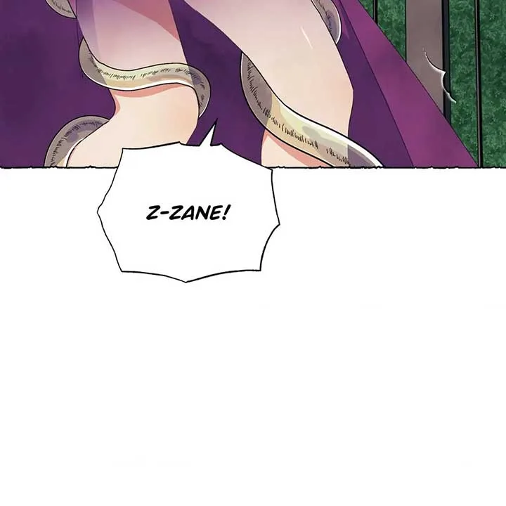 The Wizards Chapter 26 page 69