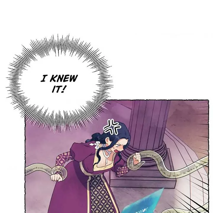 The Wizards Chapter 26 page 71