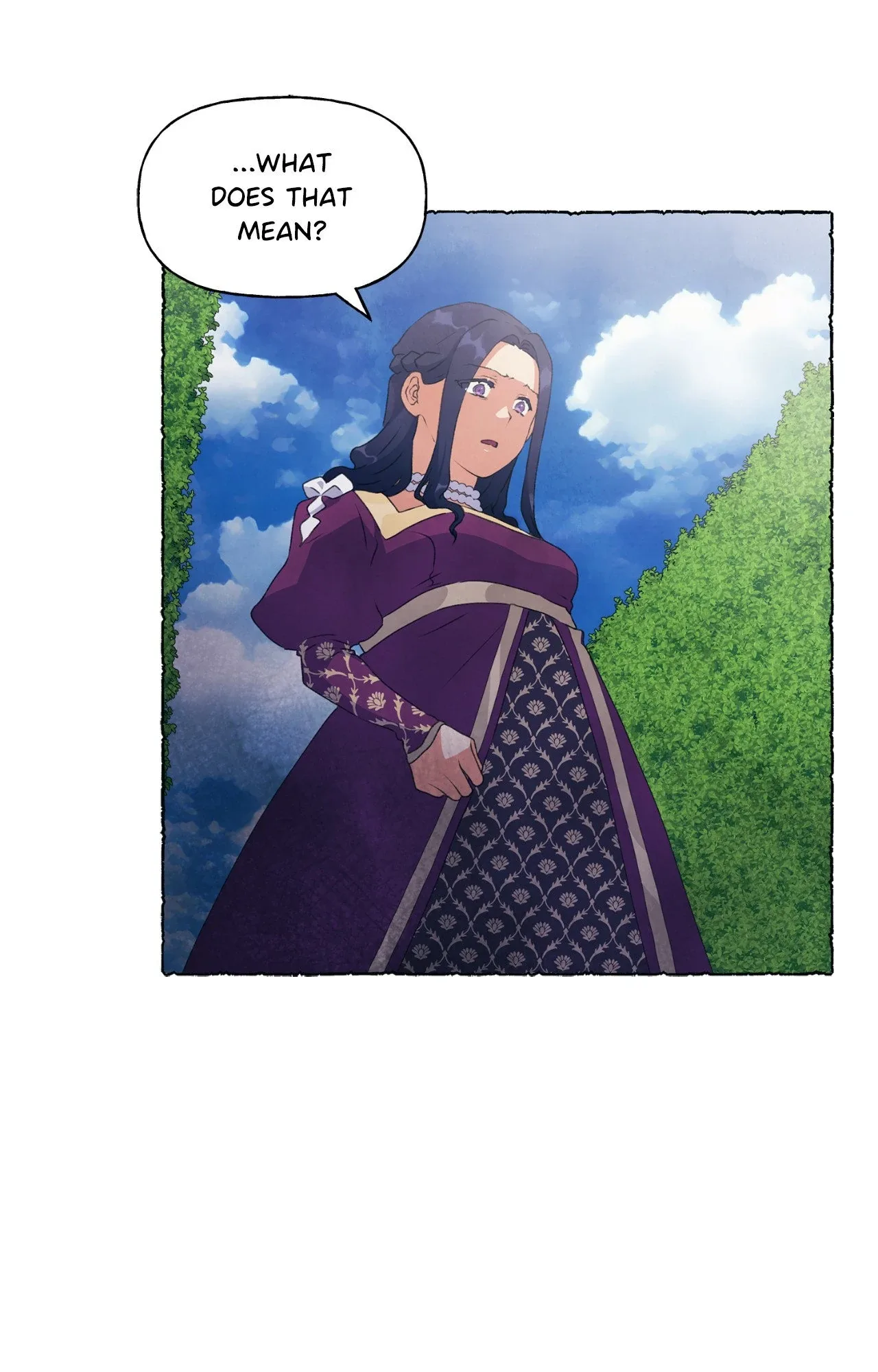 The Wizards Chapter 27 page 10