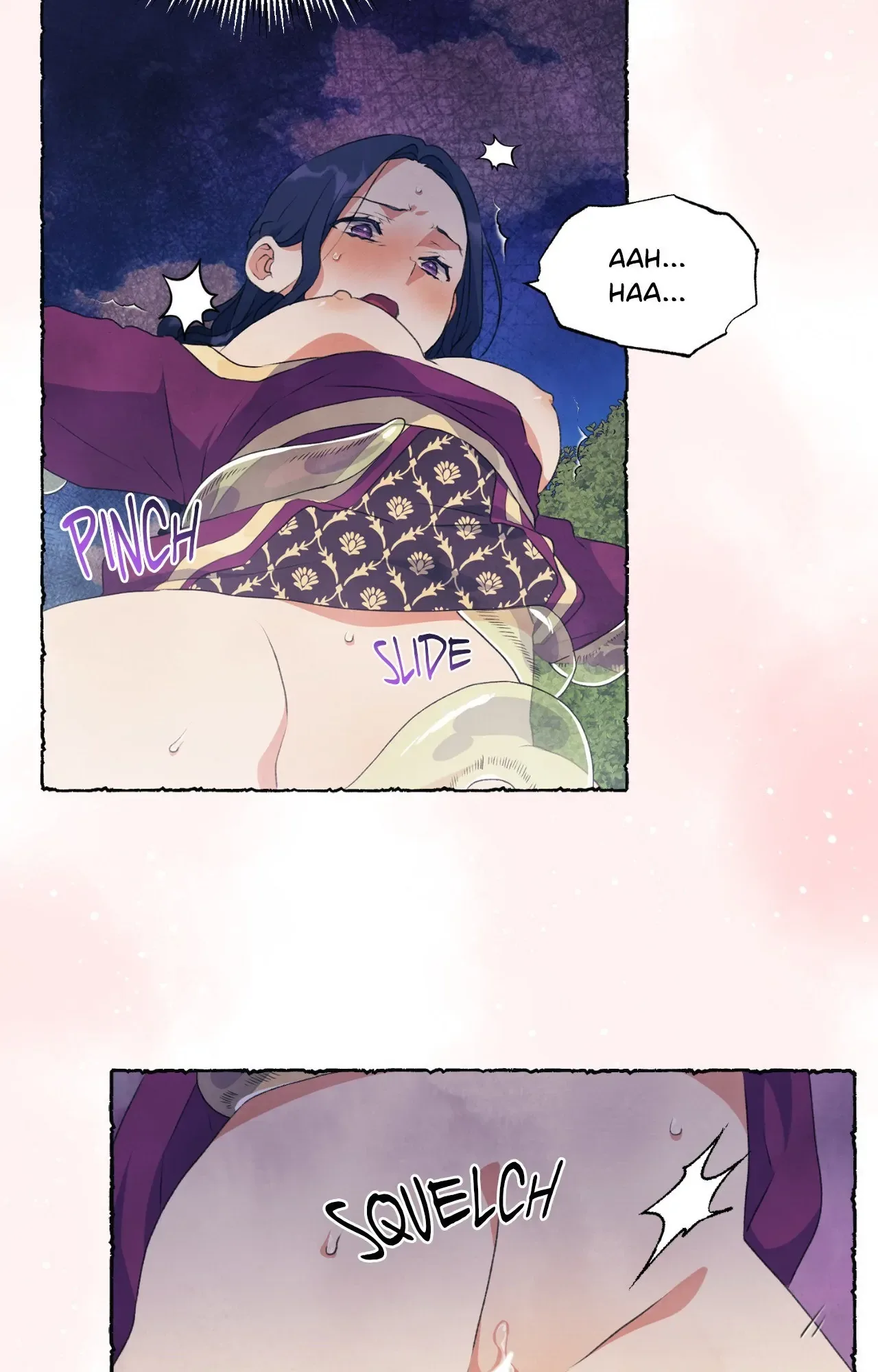 The Wizards Chapter 27 page 17
