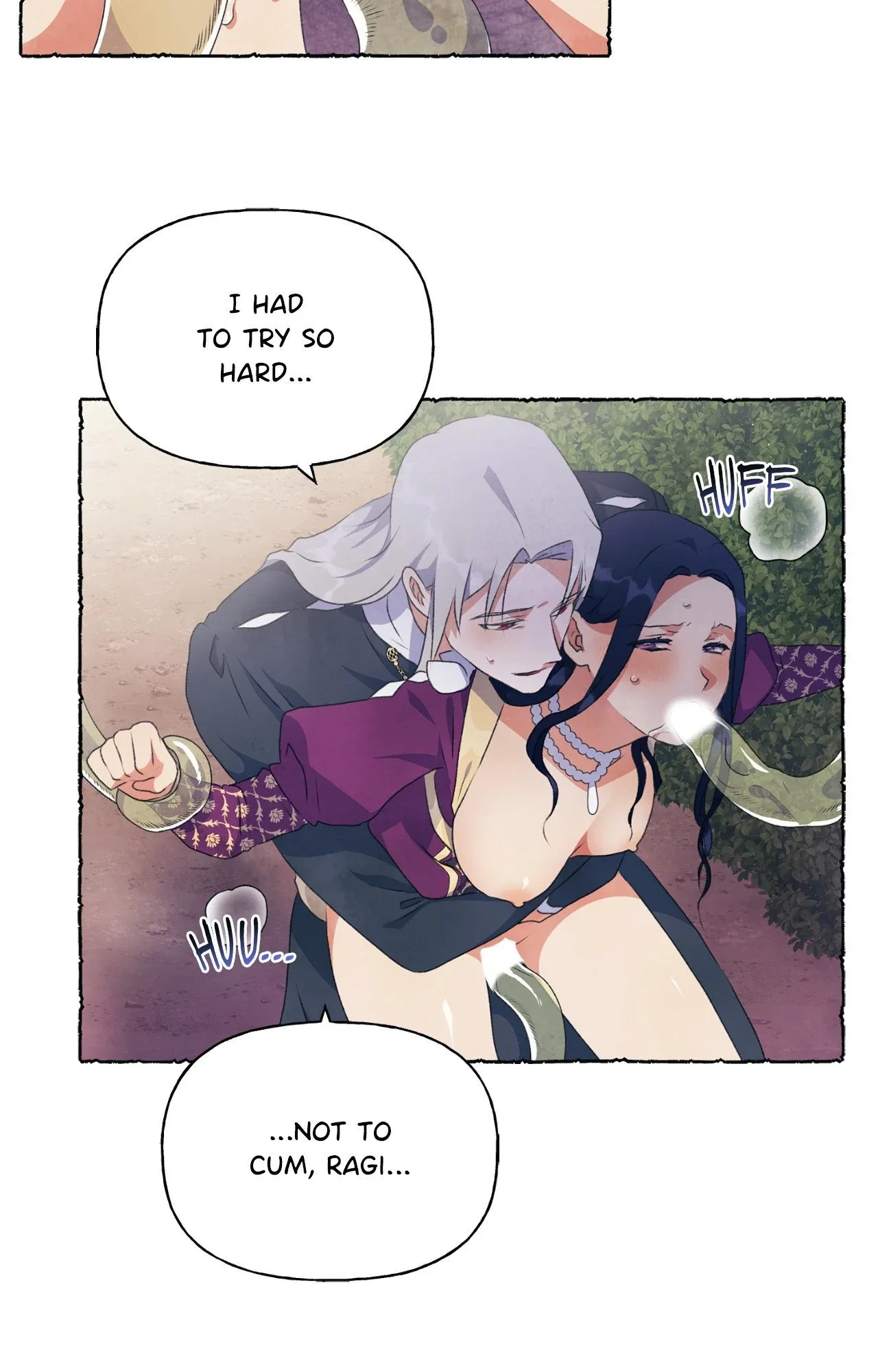 The Wizards Chapter 27 page 35