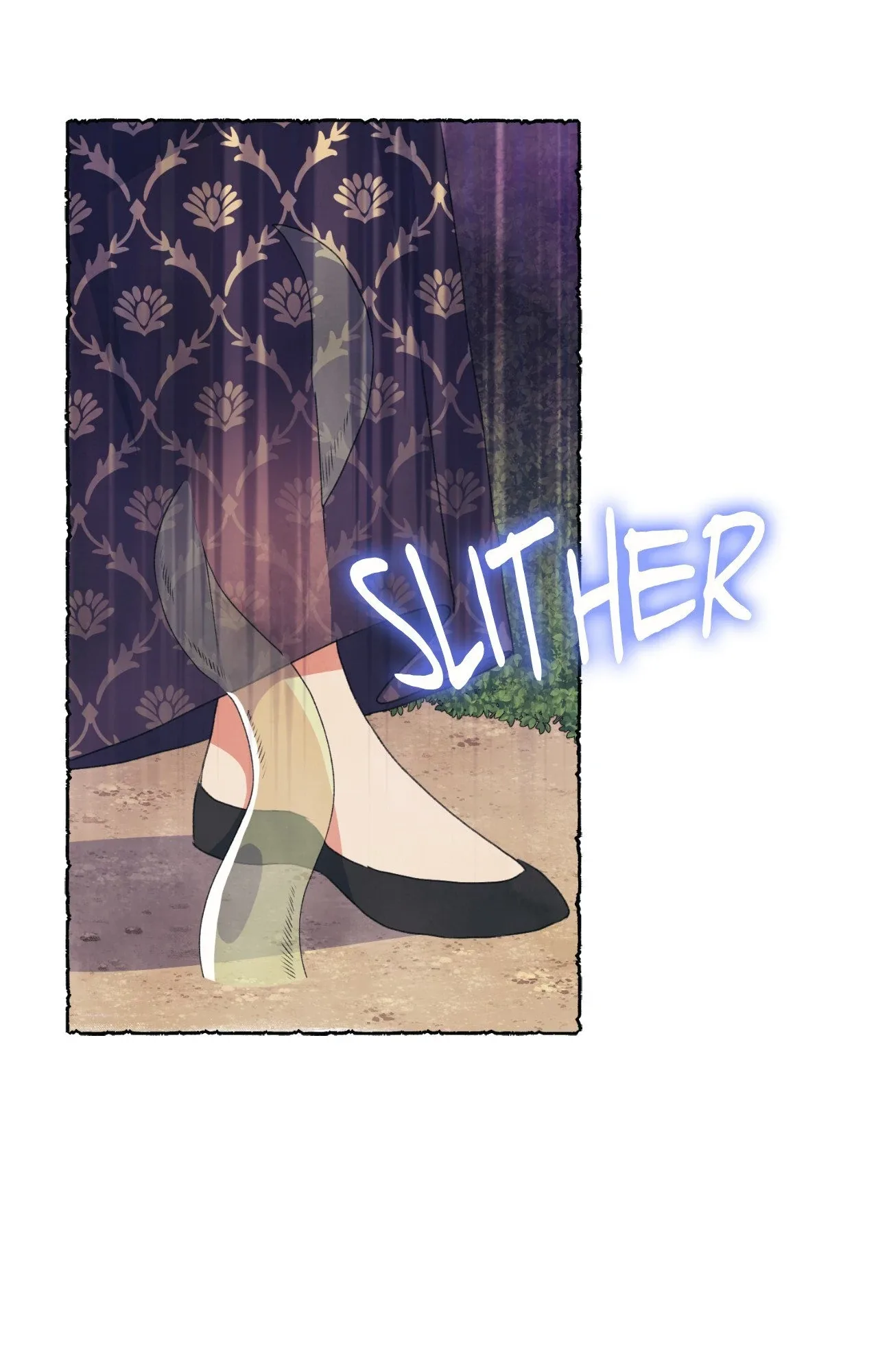 The Wizards Chapter 27 page 11