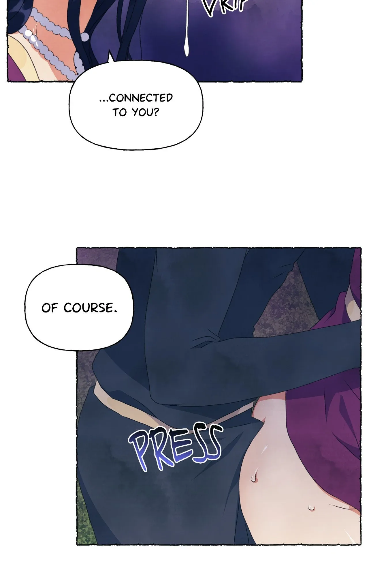 The Wizards Chapter 27 page 29