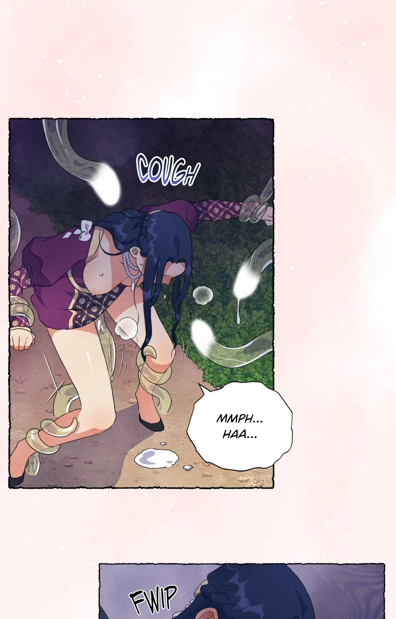 The Wizards Chapter 27 page 20