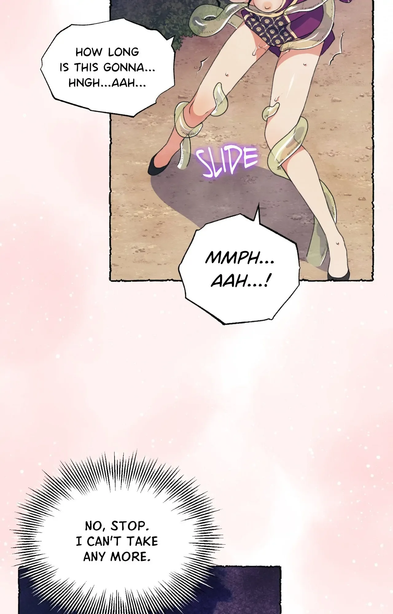 The Wizards Chapter 27 page 16