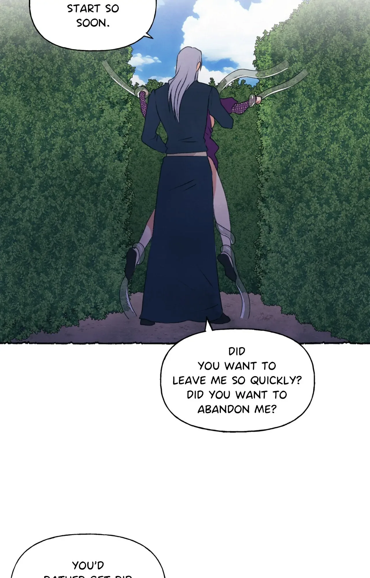 The Wizards Chapter 27 page 25
