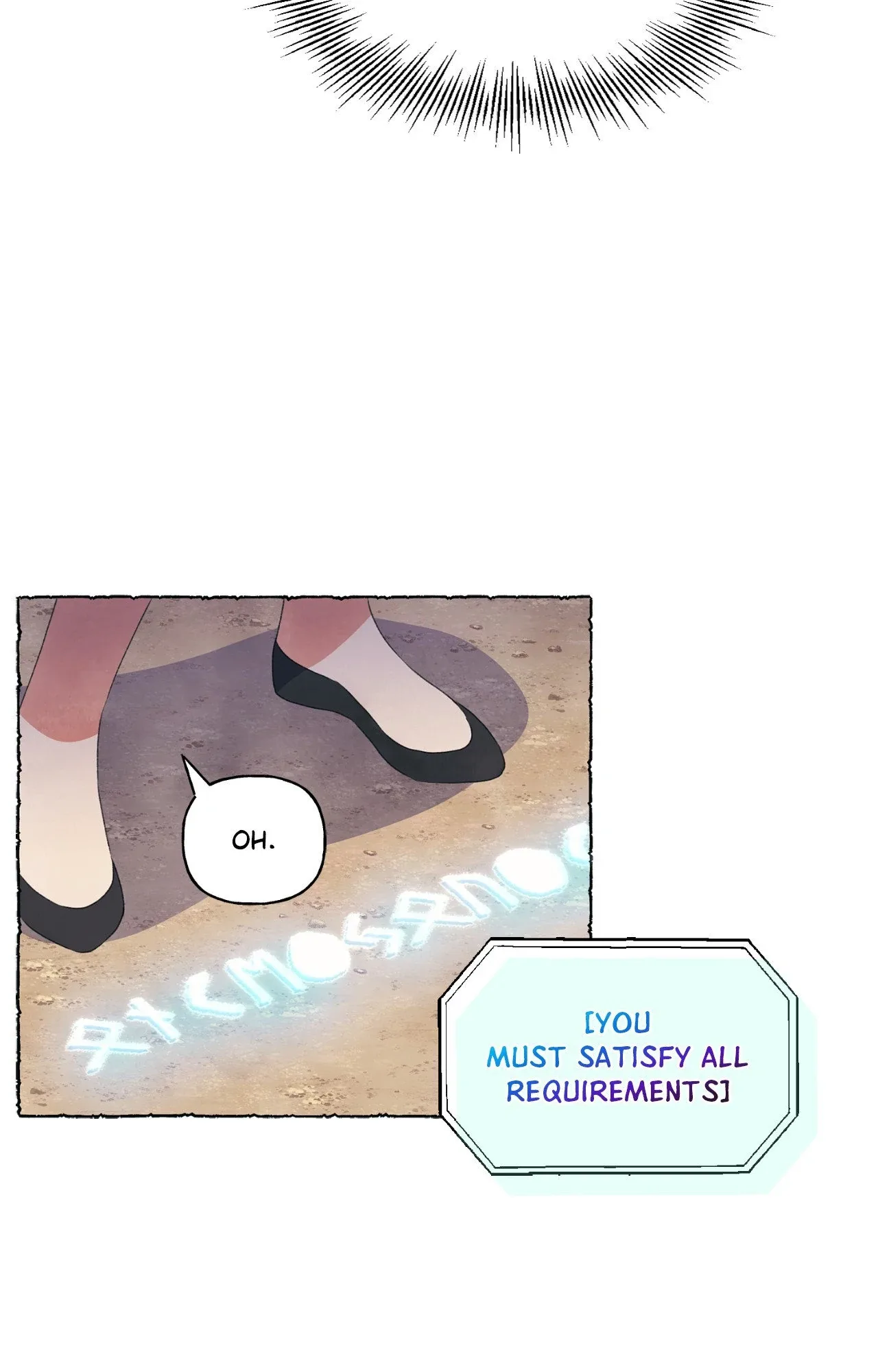 The Wizards Chapter 27 page 9