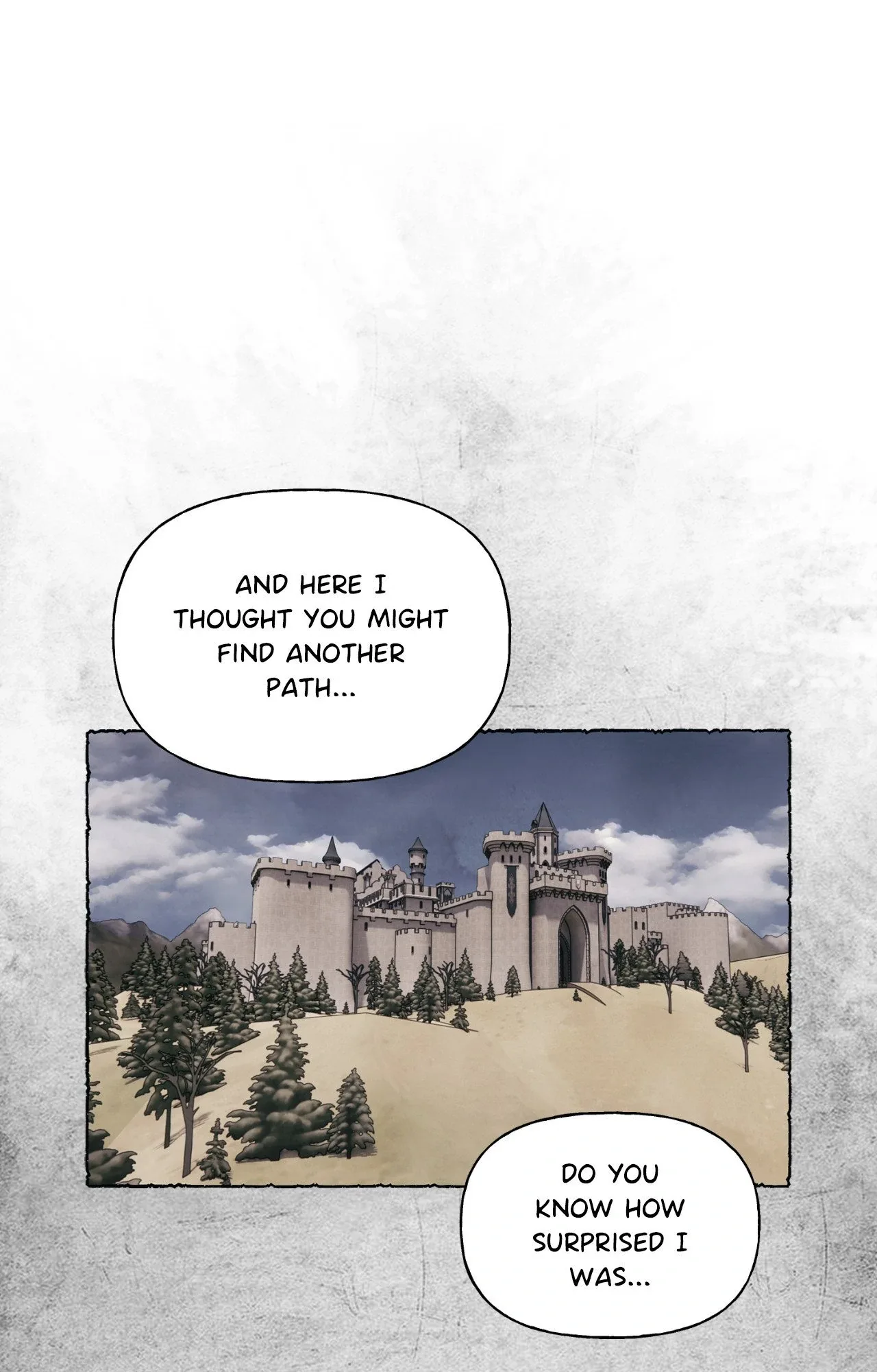 The Wizards Chapter 27 page 30