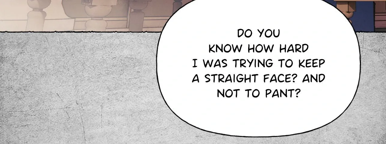 The Wizards Chapter 27 page 33