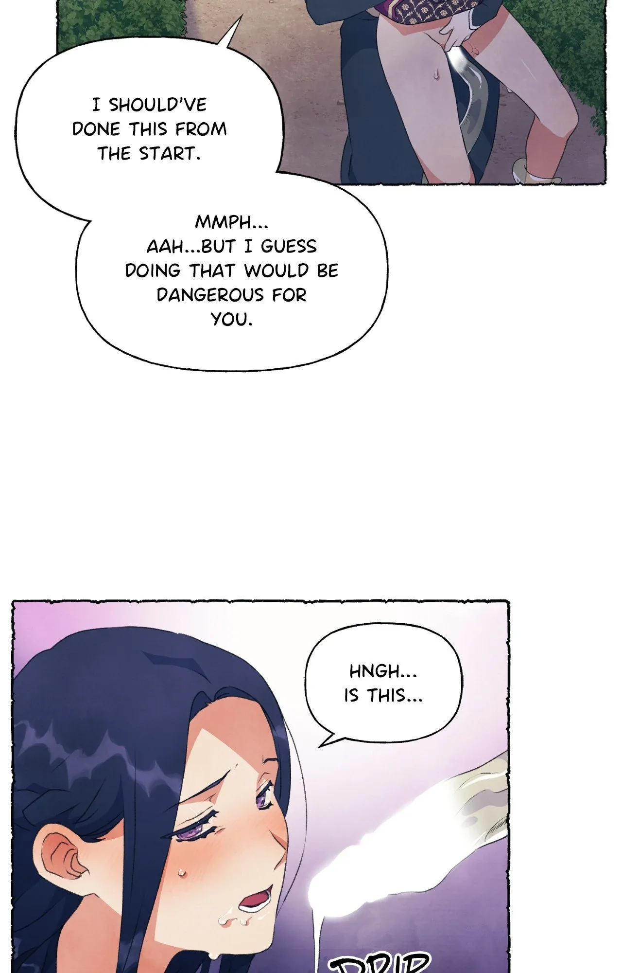 The Wizards Chapter 27 page 28