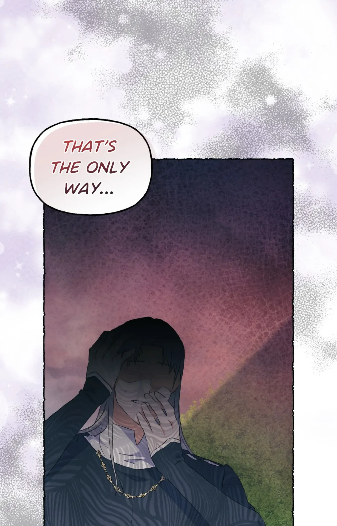 The Wizards Chapter 27 page 41