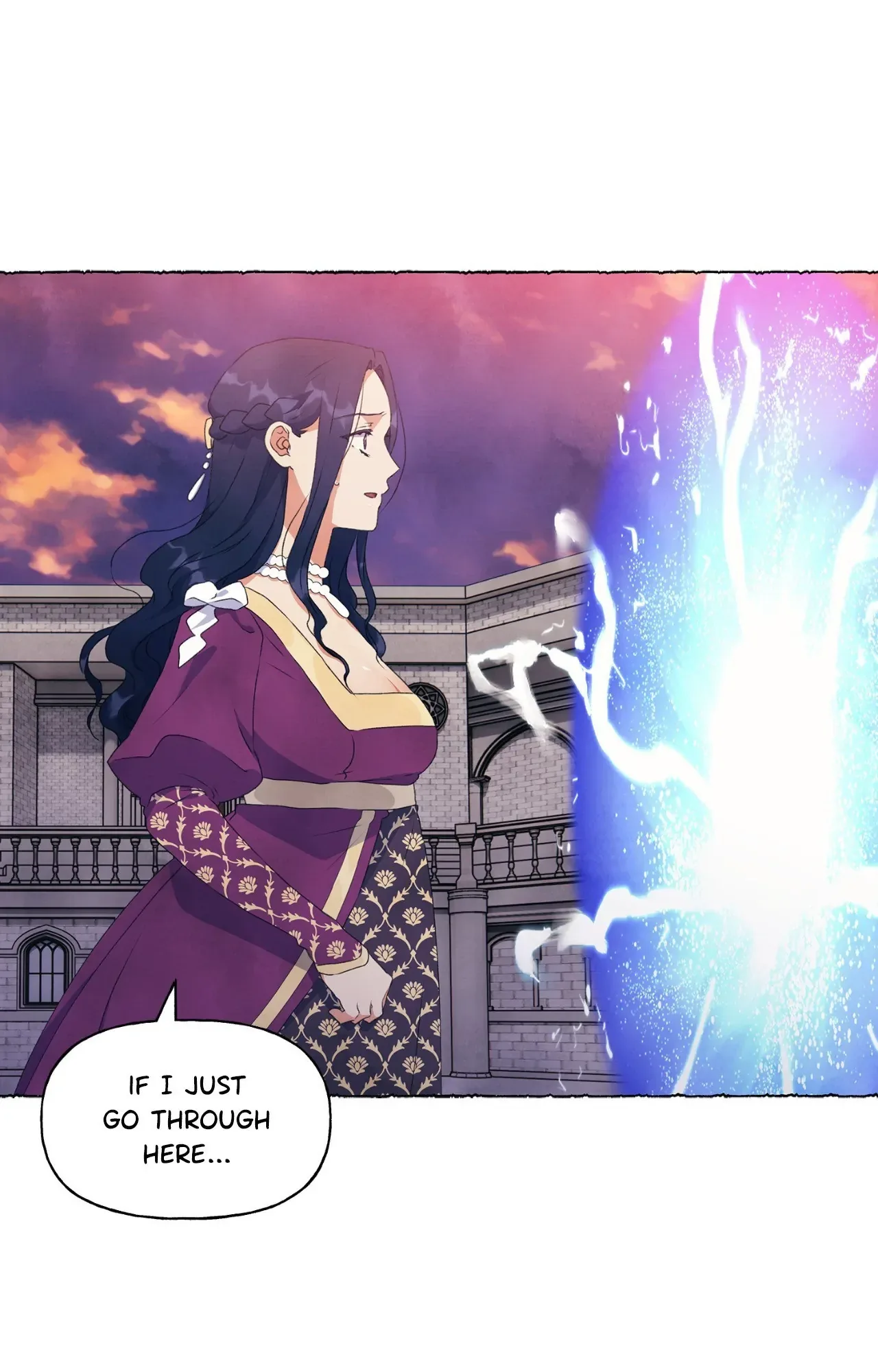 The Wizards Chapter 27 page 64