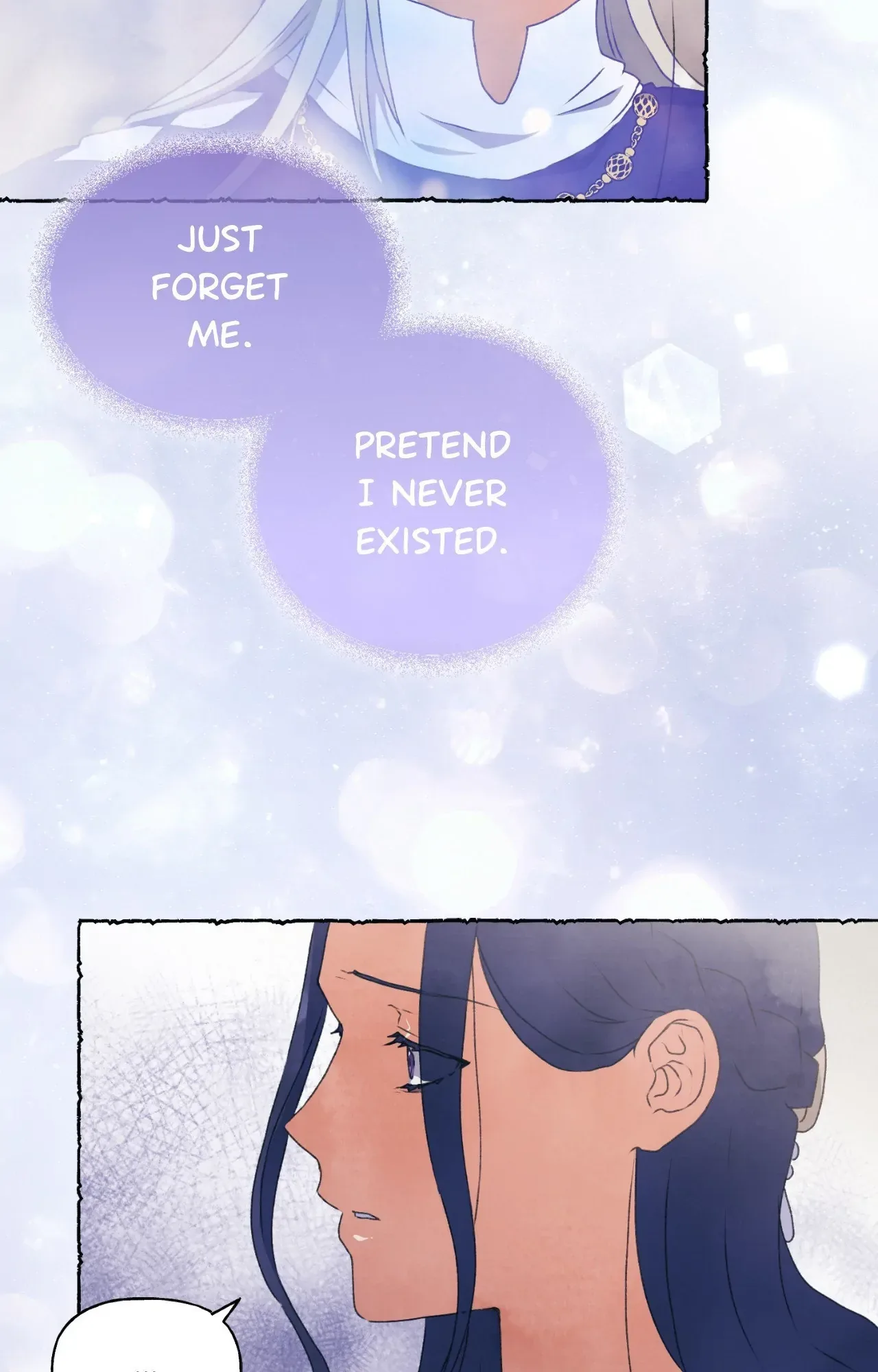 The Wizards Chapter 27 page 68