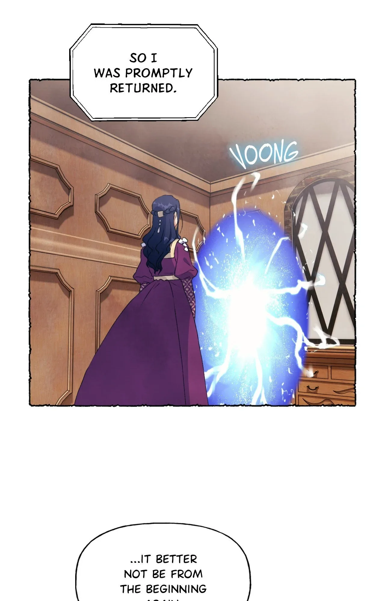 The Wizards Chapter 27 page 58
