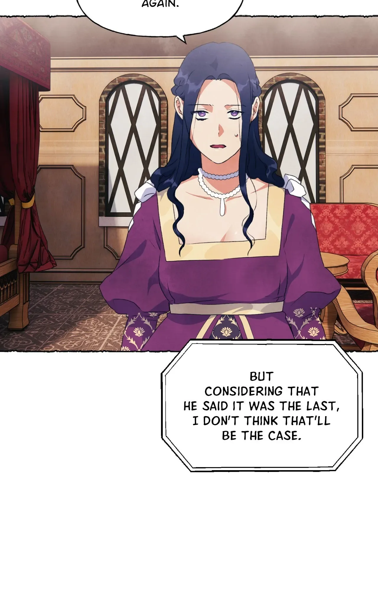 The Wizards Chapter 27 page 59