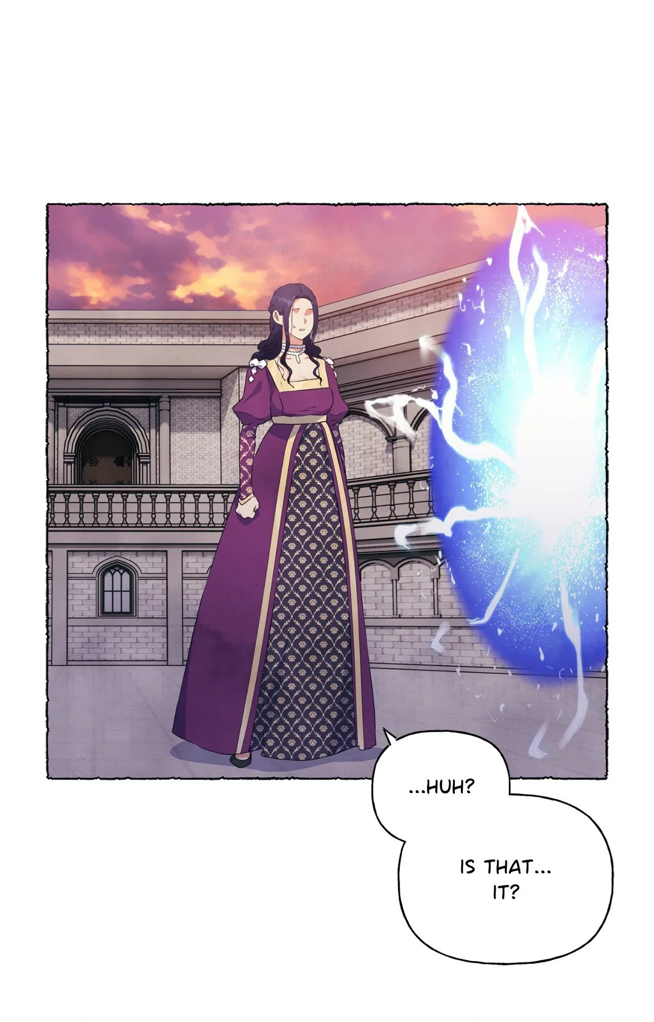 The Wizards Chapter 27 page 63
