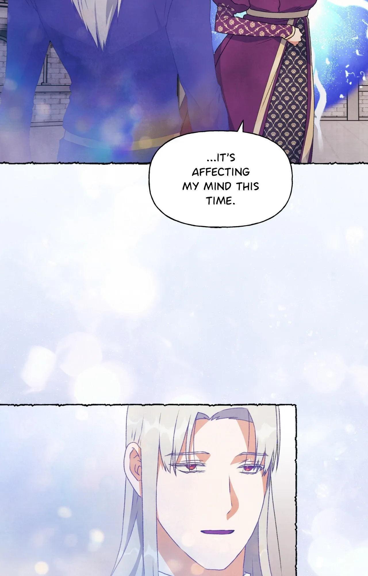 The Wizards Chapter 27 page 67