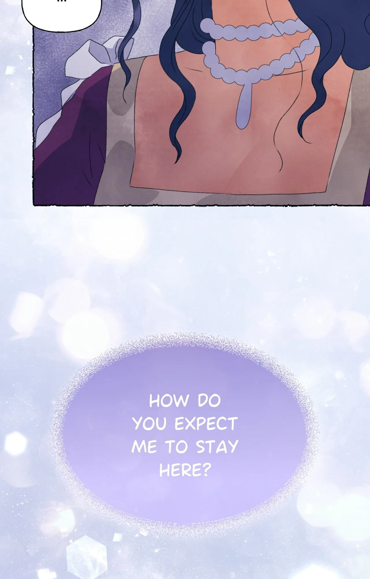The Wizards Chapter 27 page 69