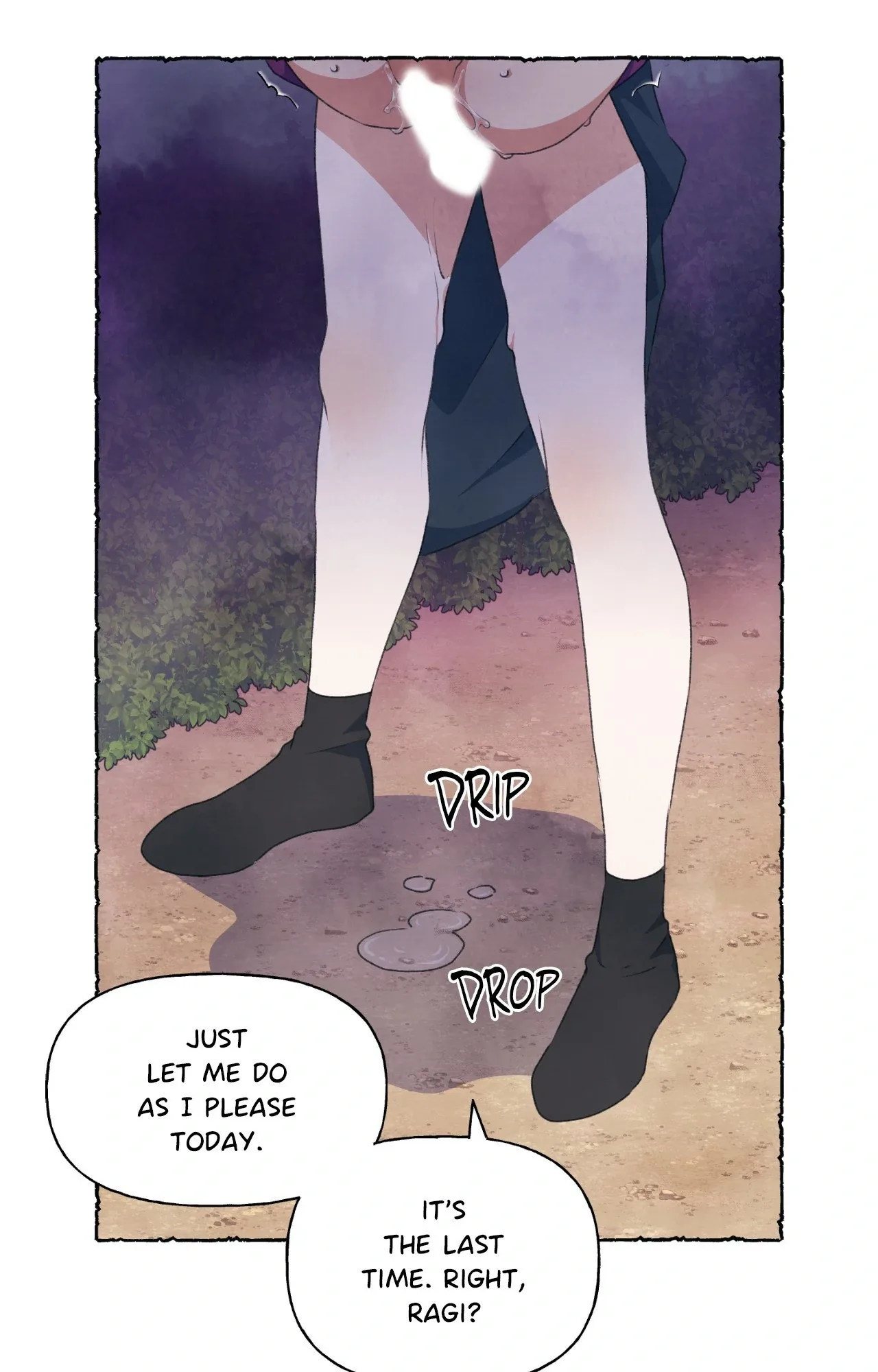 The Wizards Chapter 27 page 55