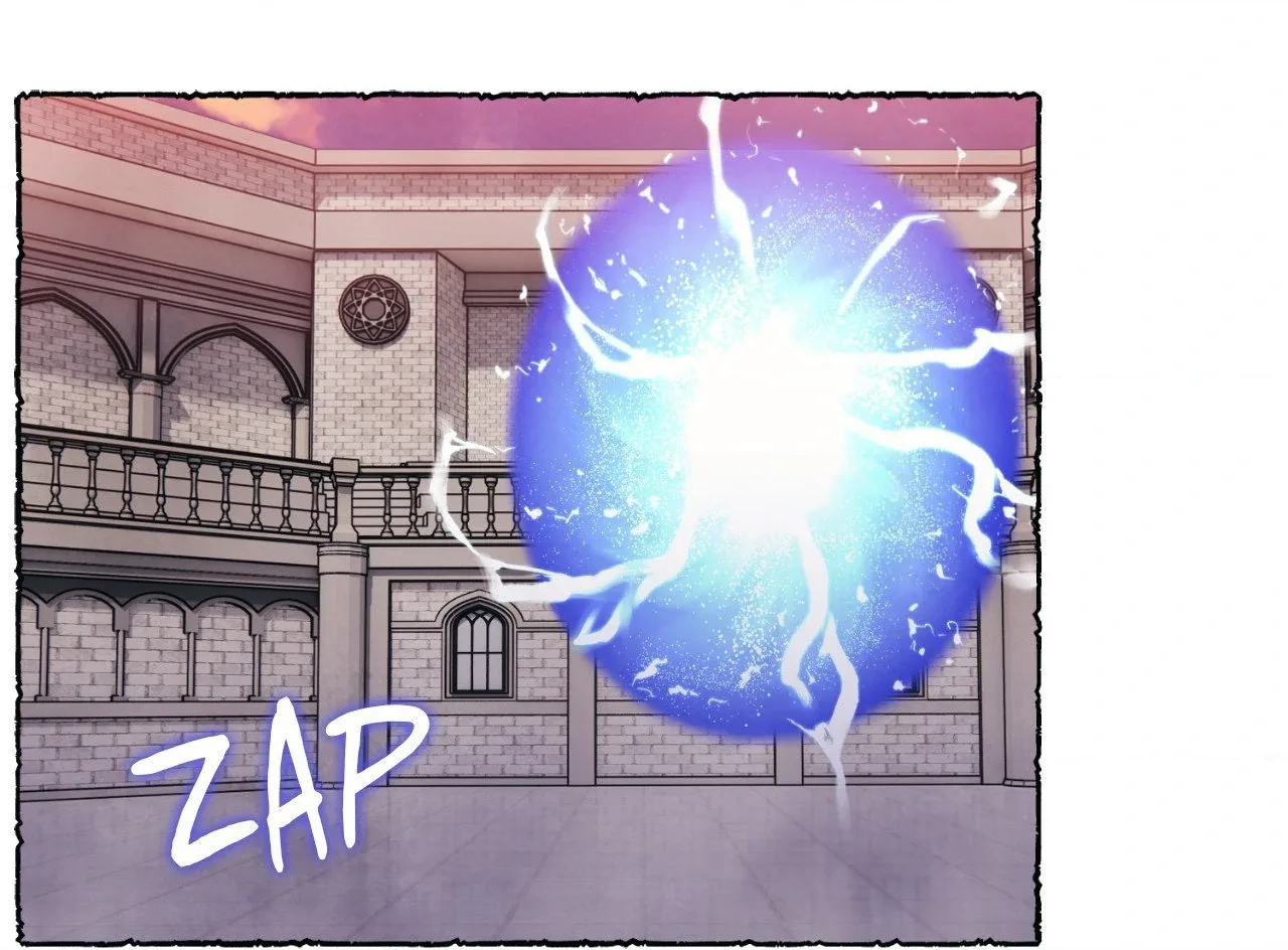 The Wizards Chapter 27 page 62