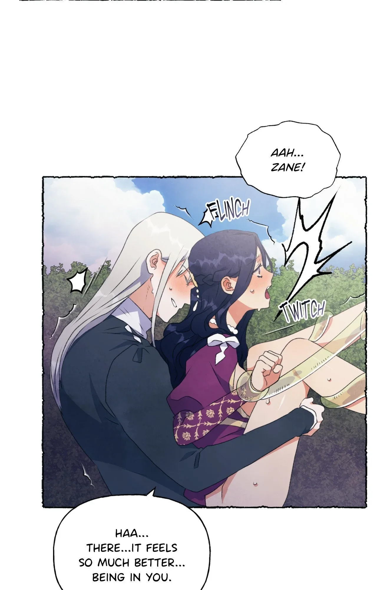 The Wizards Chapter 27 page 49