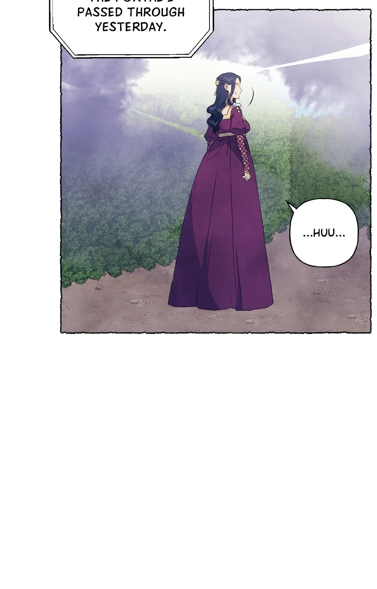 The Wizards Chapter 27 page 61