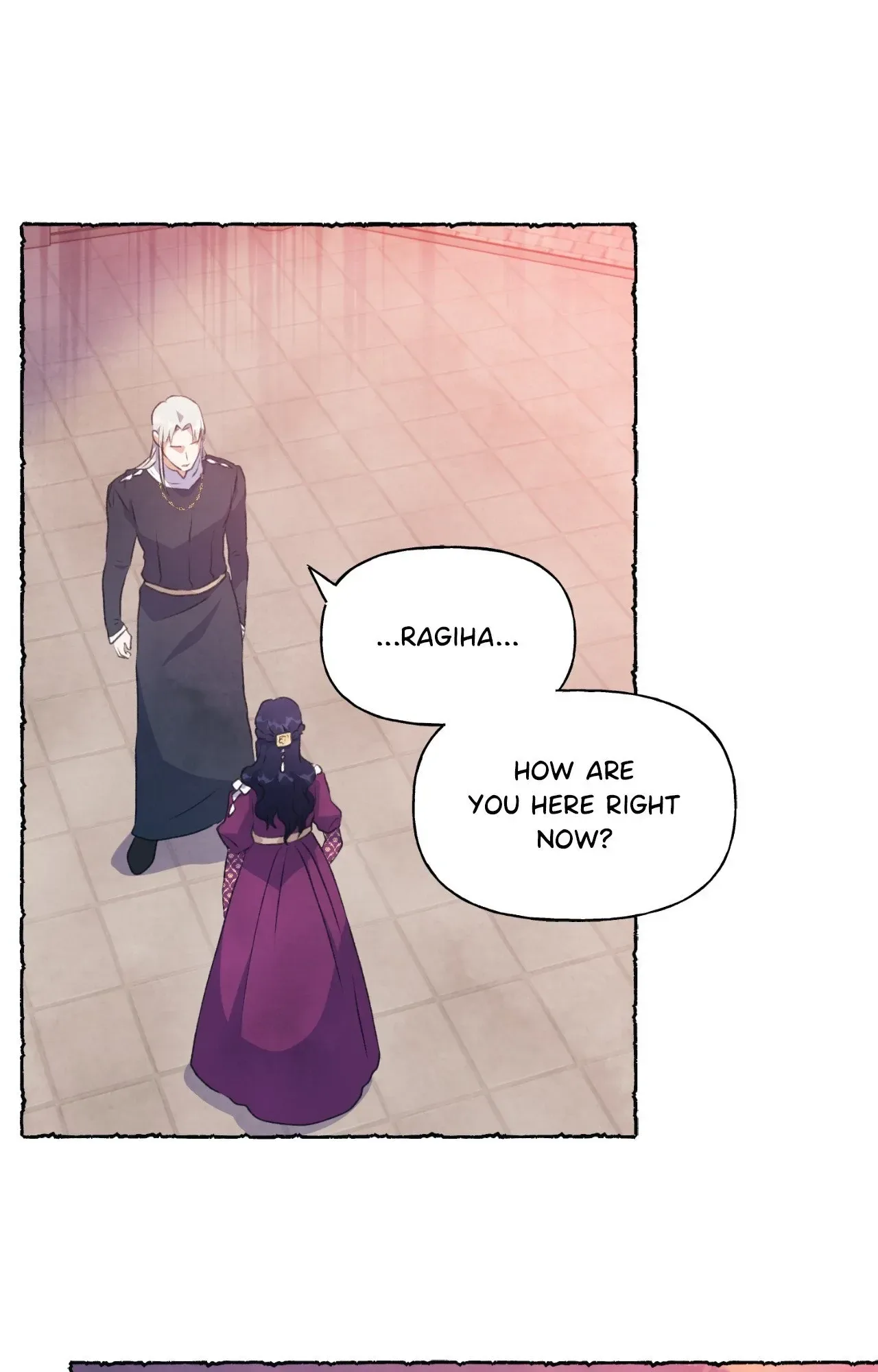 The Wizards Chapter 28 page 14
