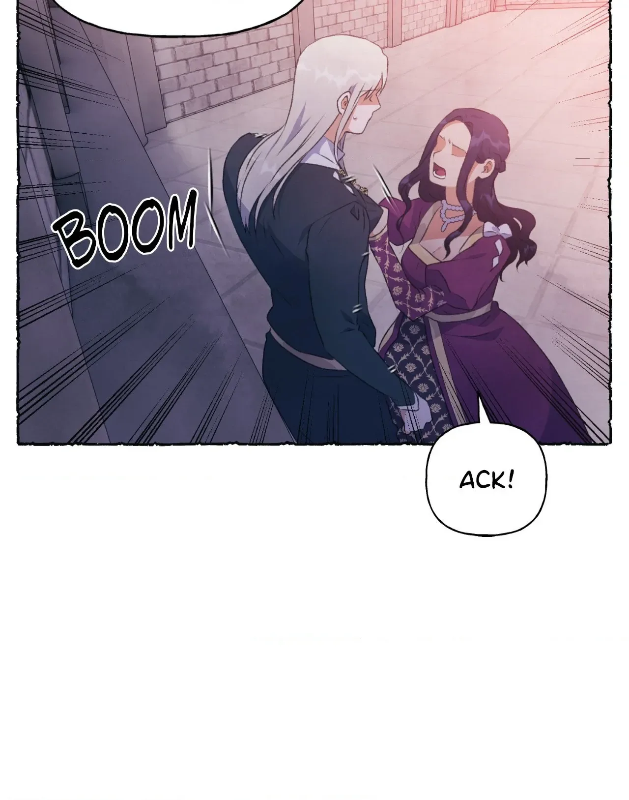 The Wizards Chapter 28 page 32