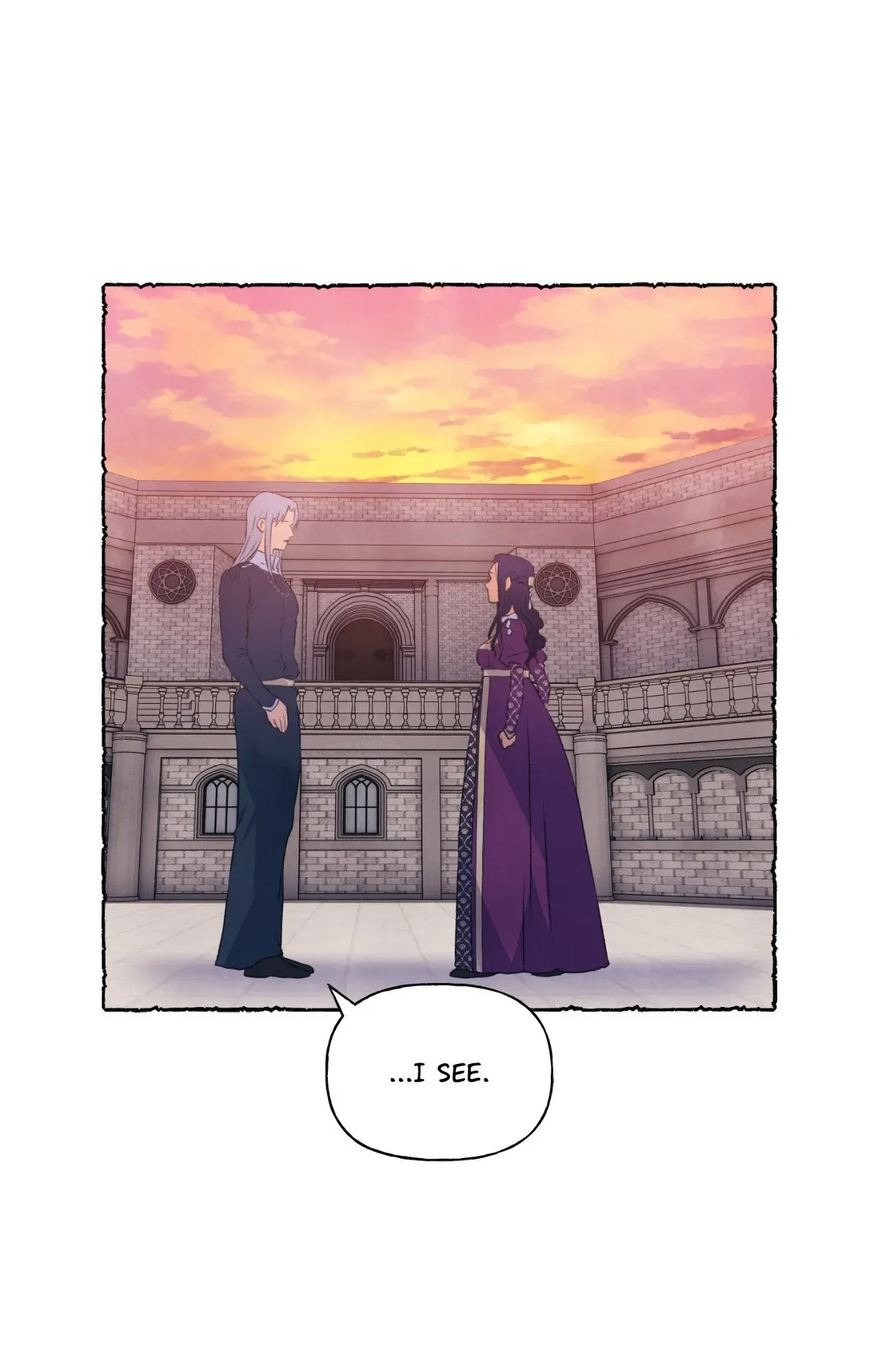 The Wizards Chapter 28 page 27
