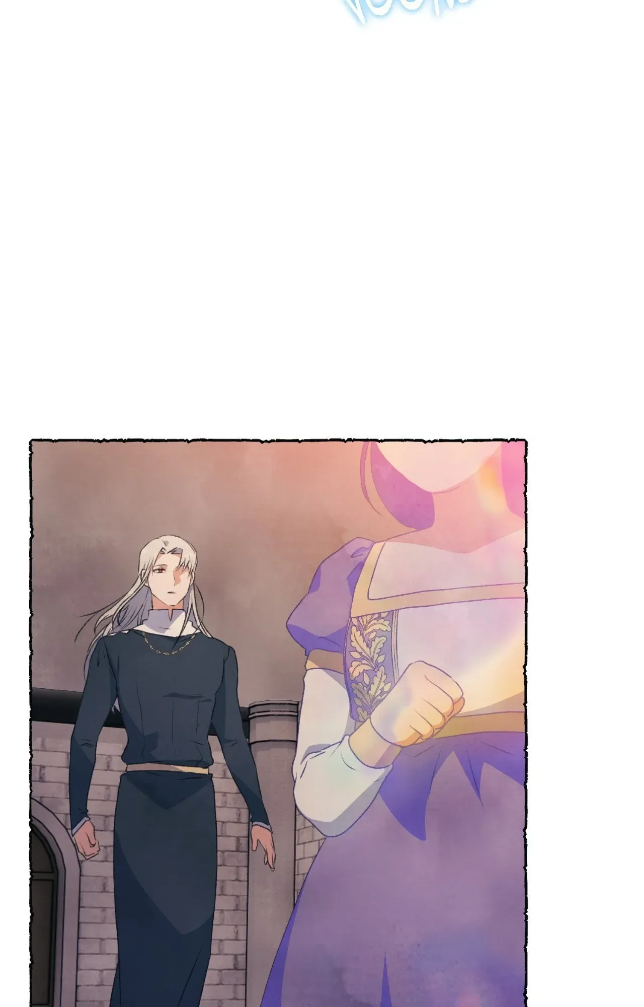 The Wizards Chapter 28 page 7