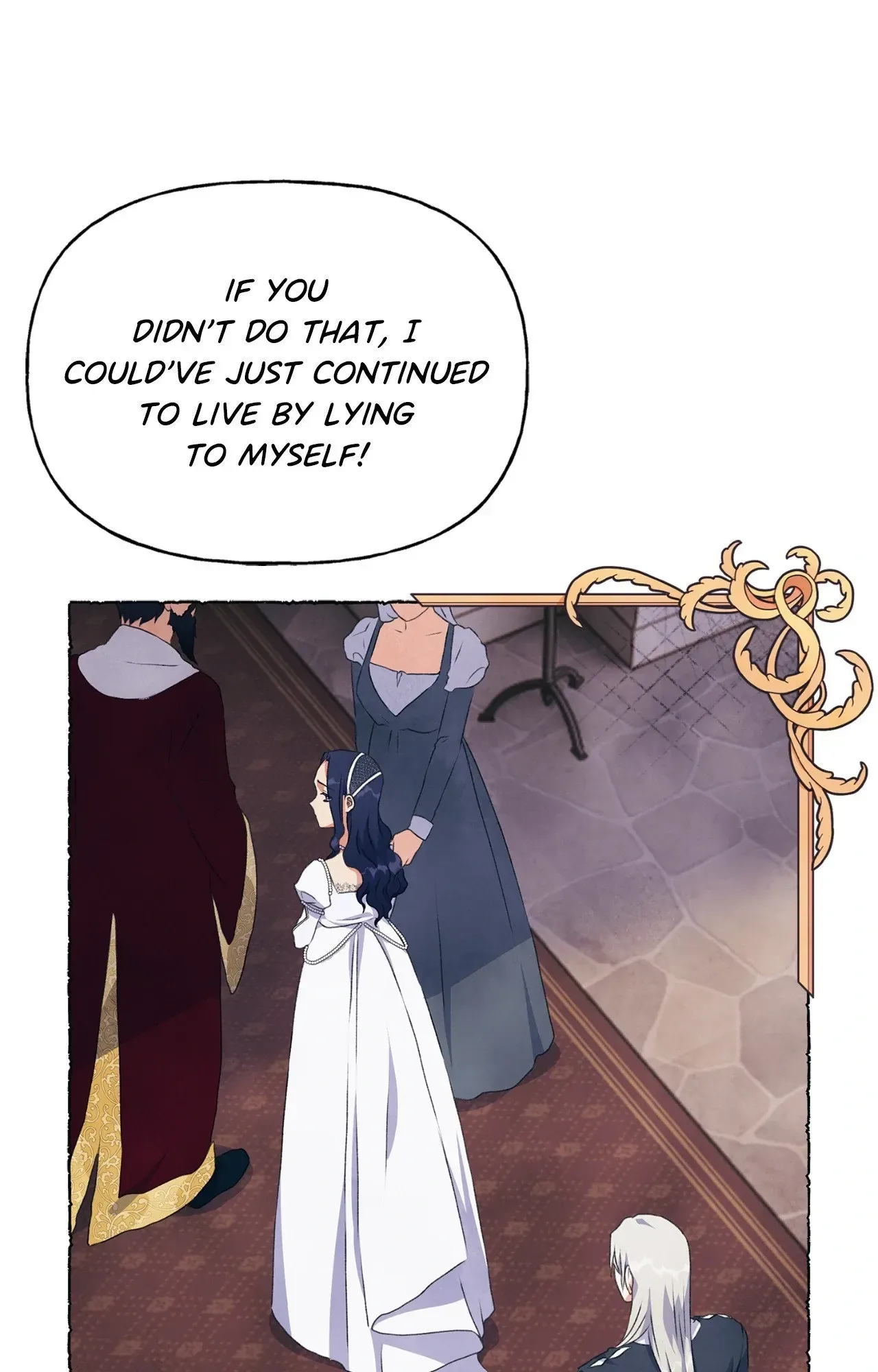 The Wizards Chapter 28 page 43