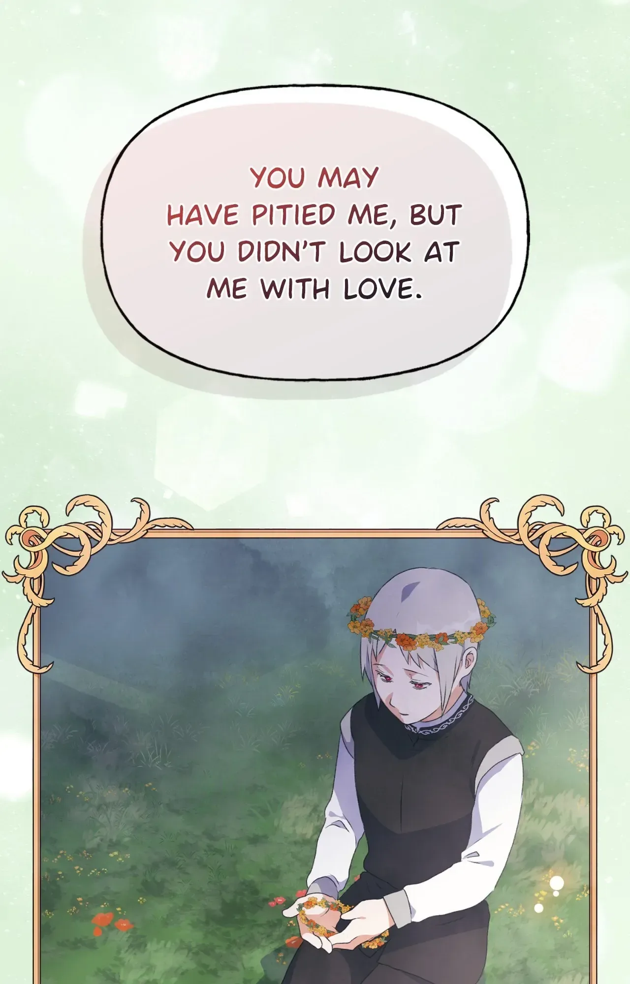 The Wizards Chapter 28 page 36