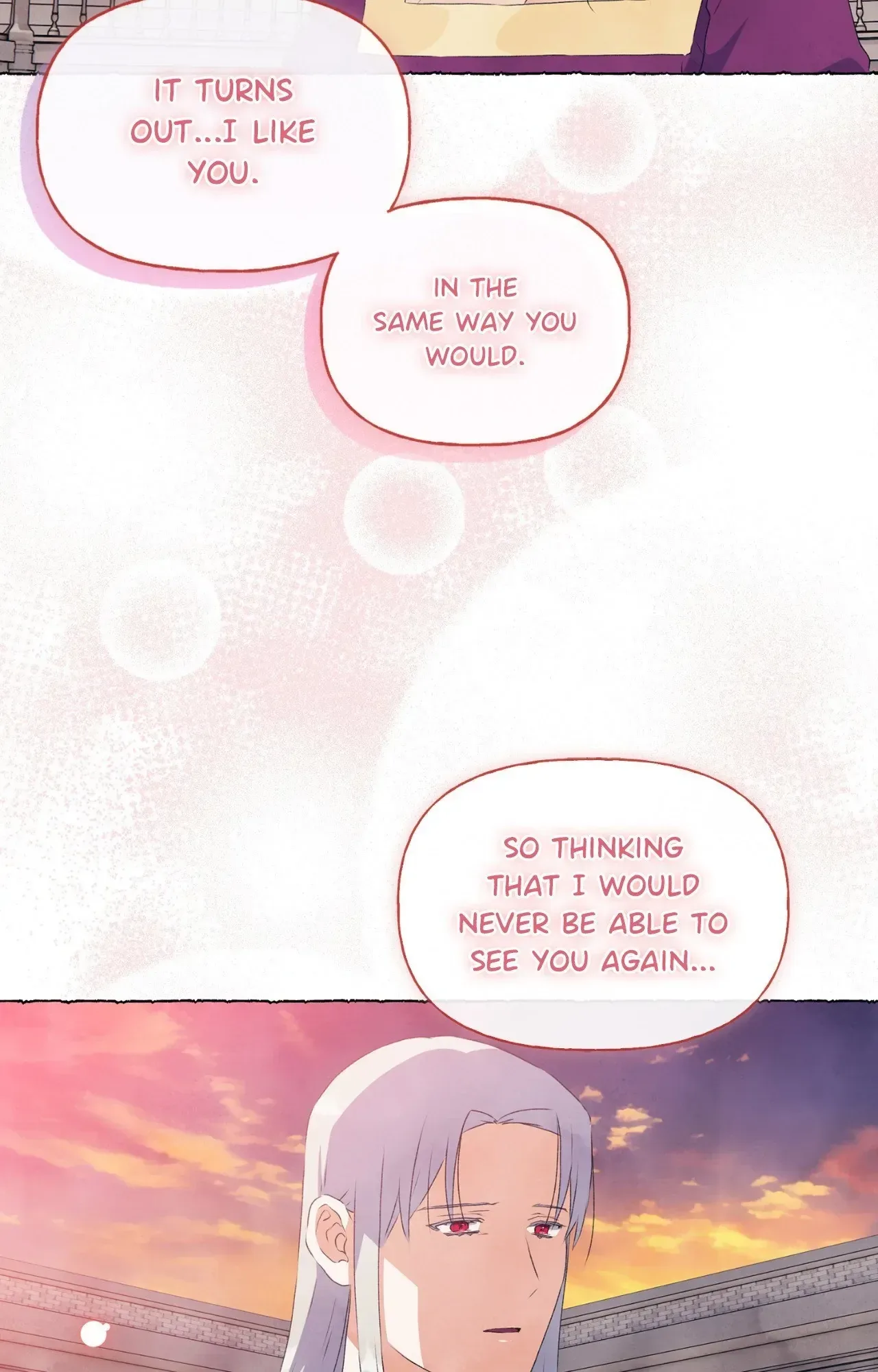 The Wizards Chapter 28 page 25
