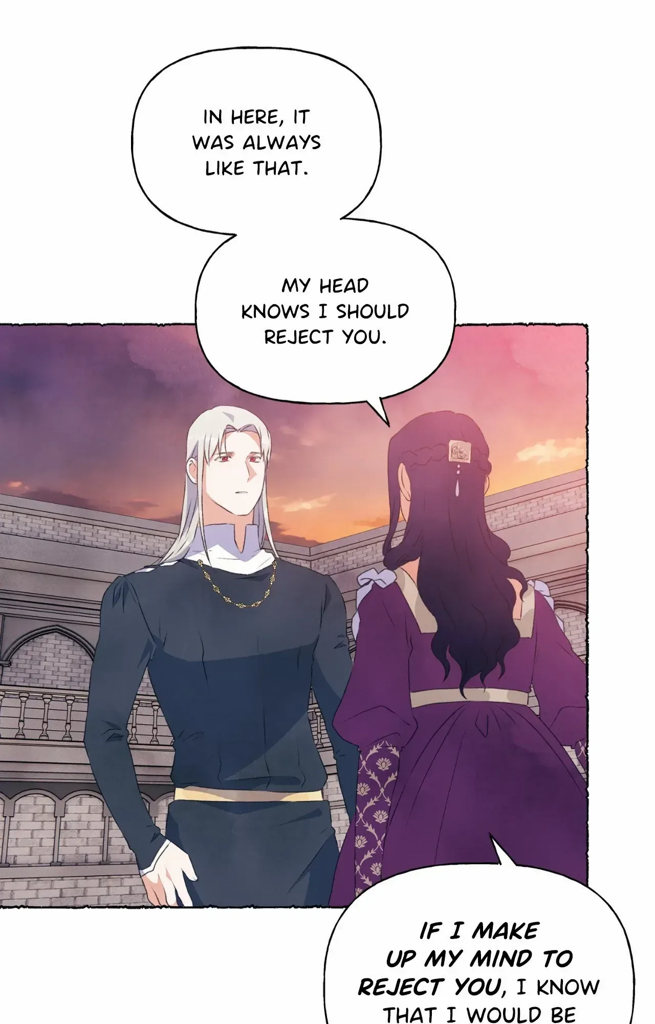 The Wizards Chapter 28 page 23