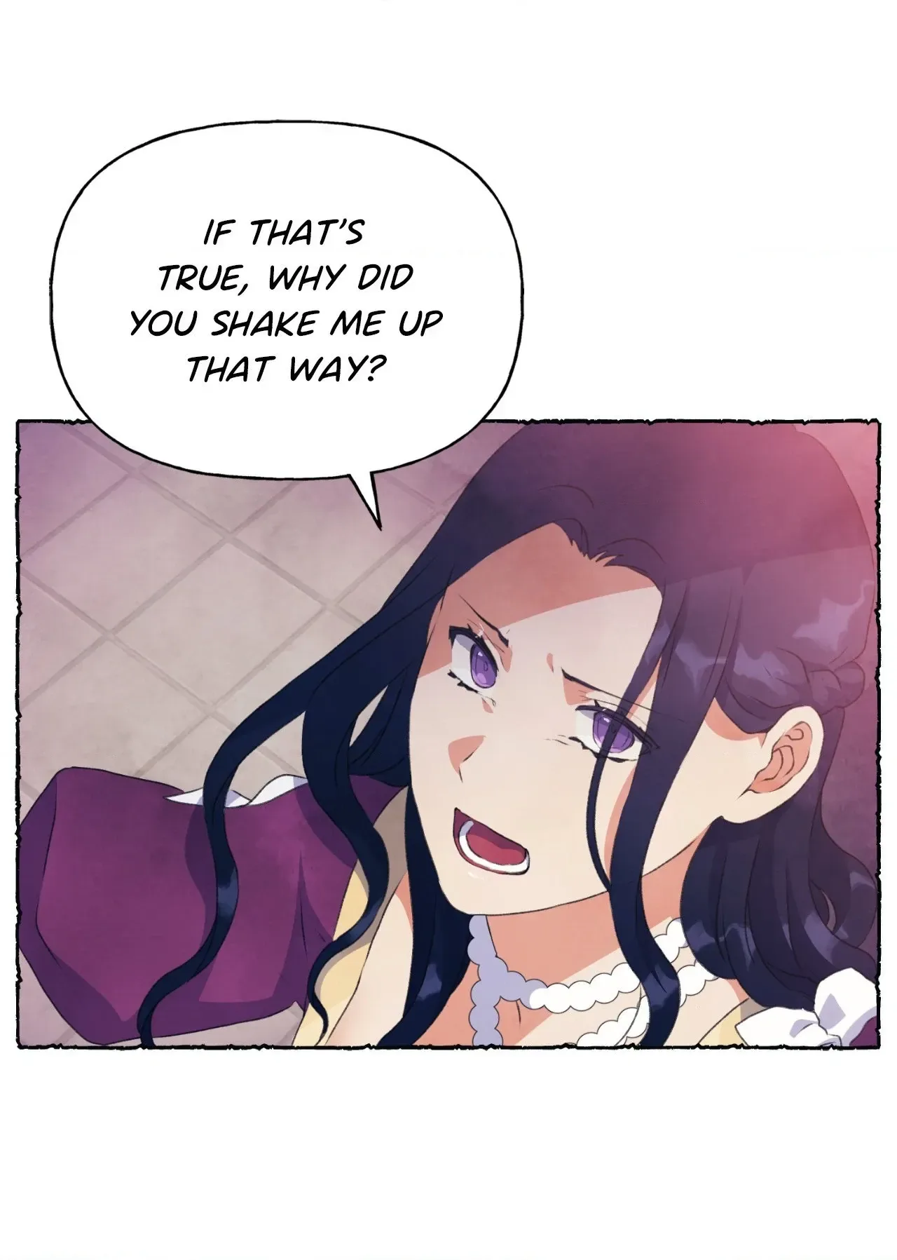 The Wizards Chapter 28 page 42