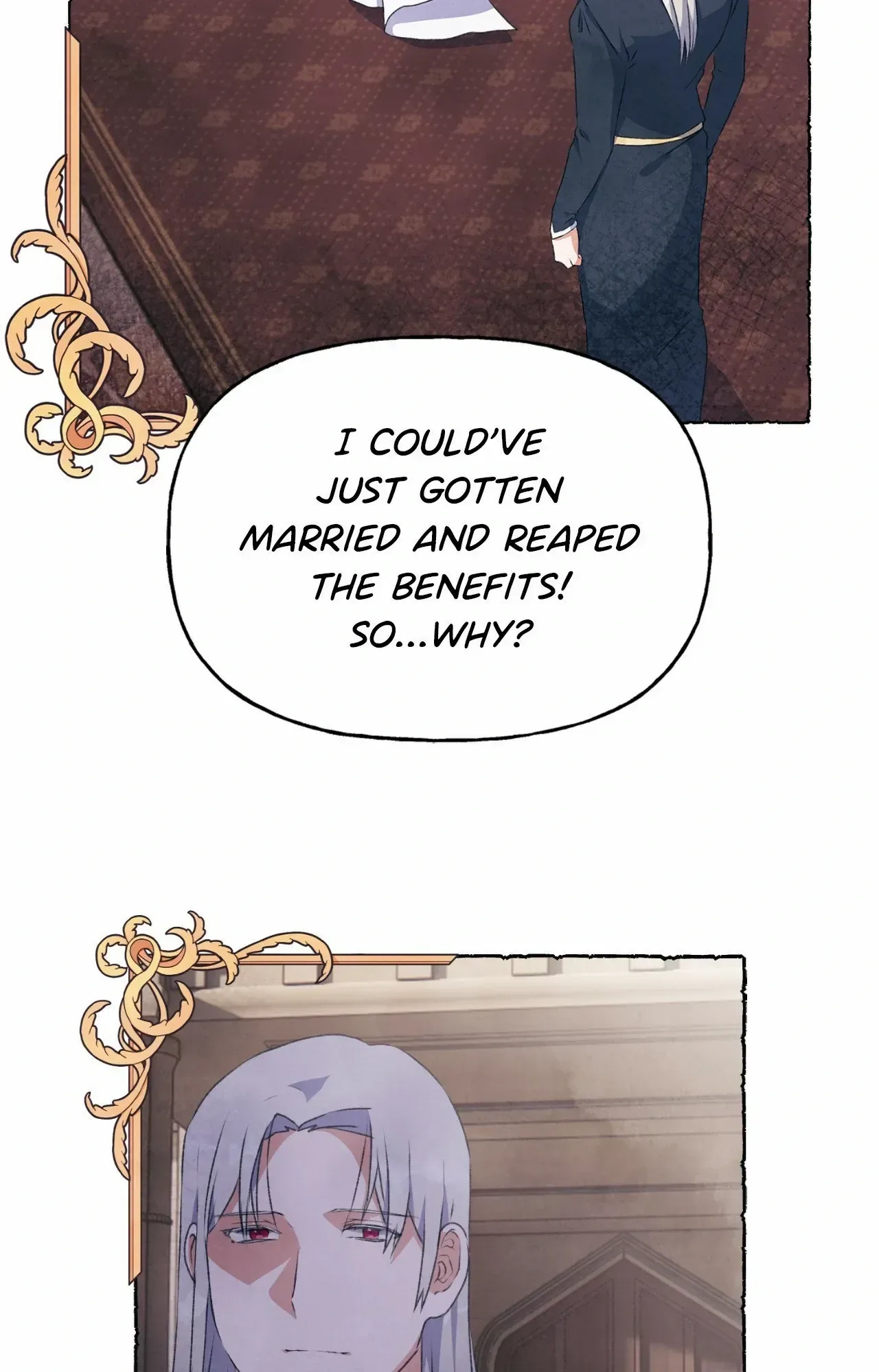 The Wizards Chapter 28 page 44