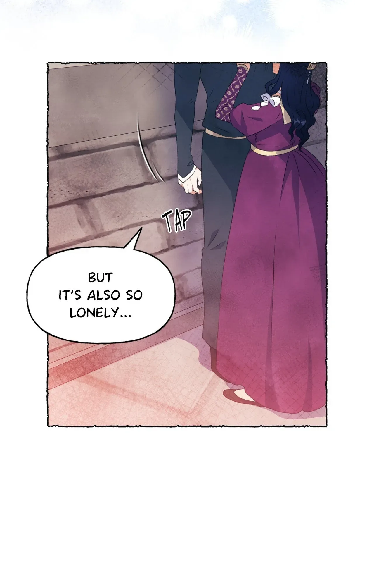 The Wizards Chapter 28 page 41
