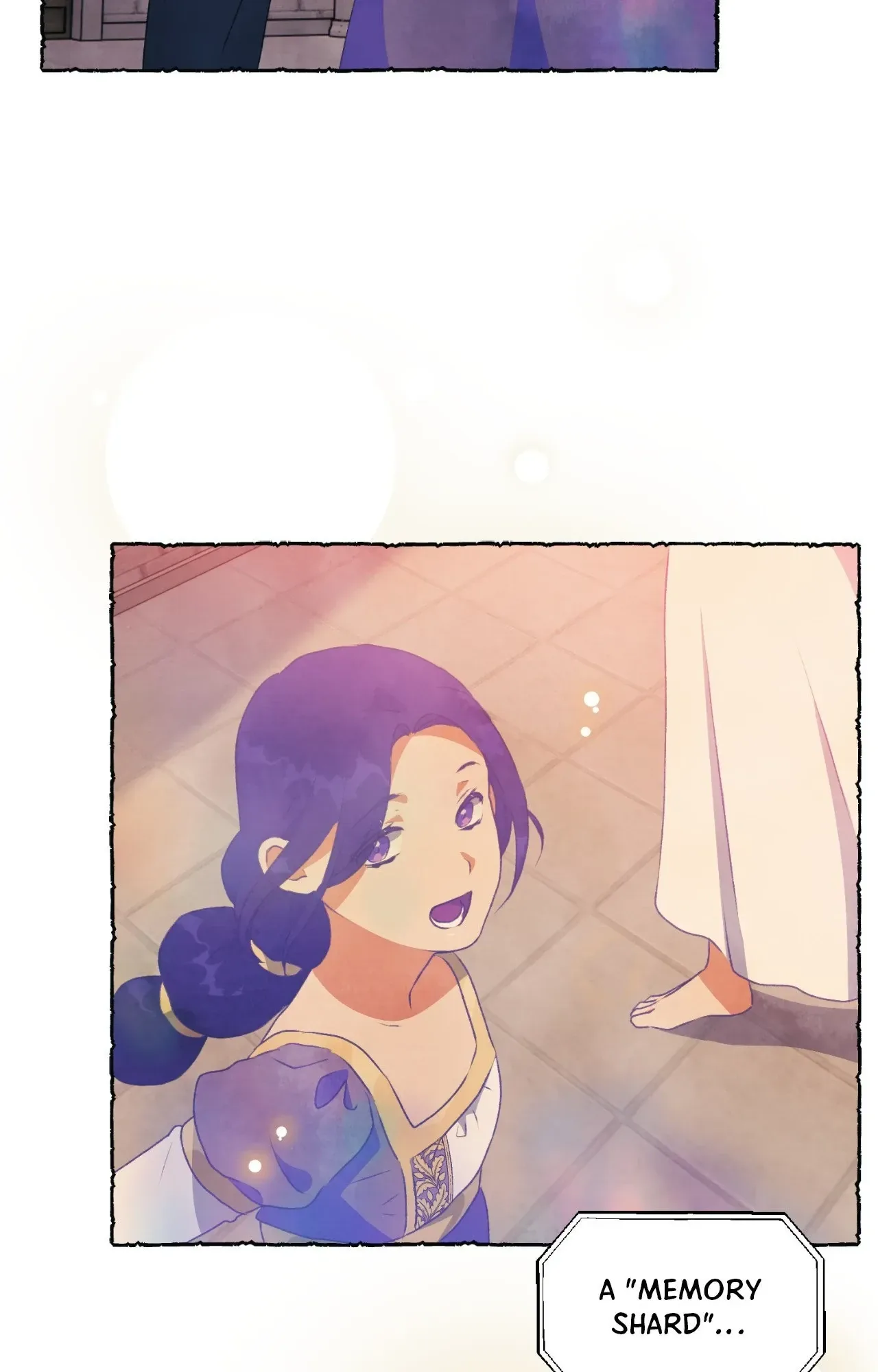 The Wizards Chapter 28 page 8