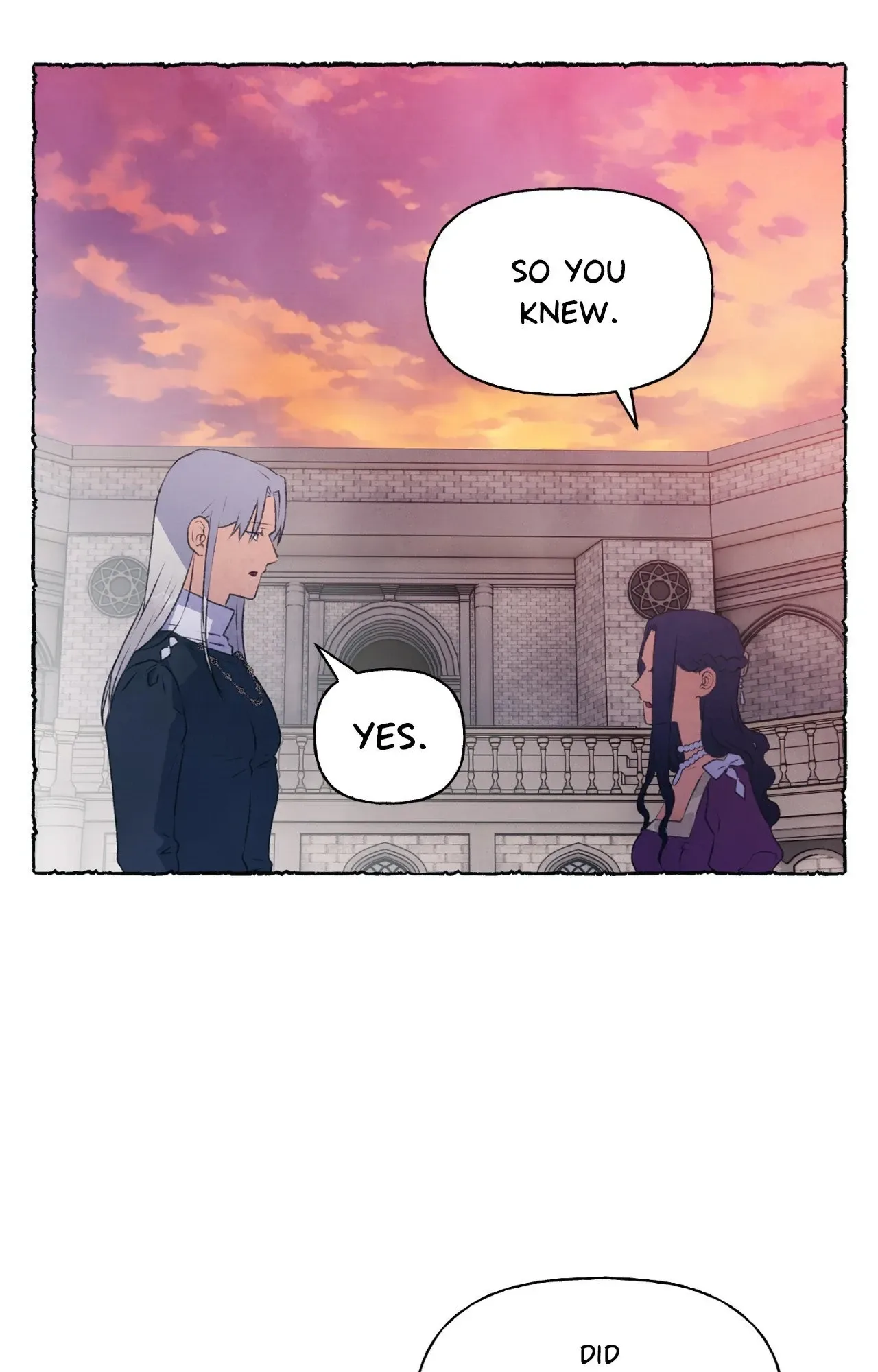 The Wizards Chapter 28 page 28