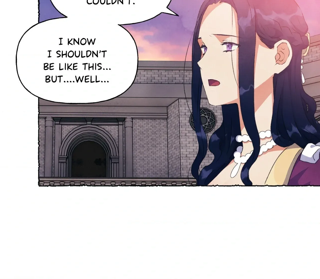 The Wizards Chapter 28 page 22
