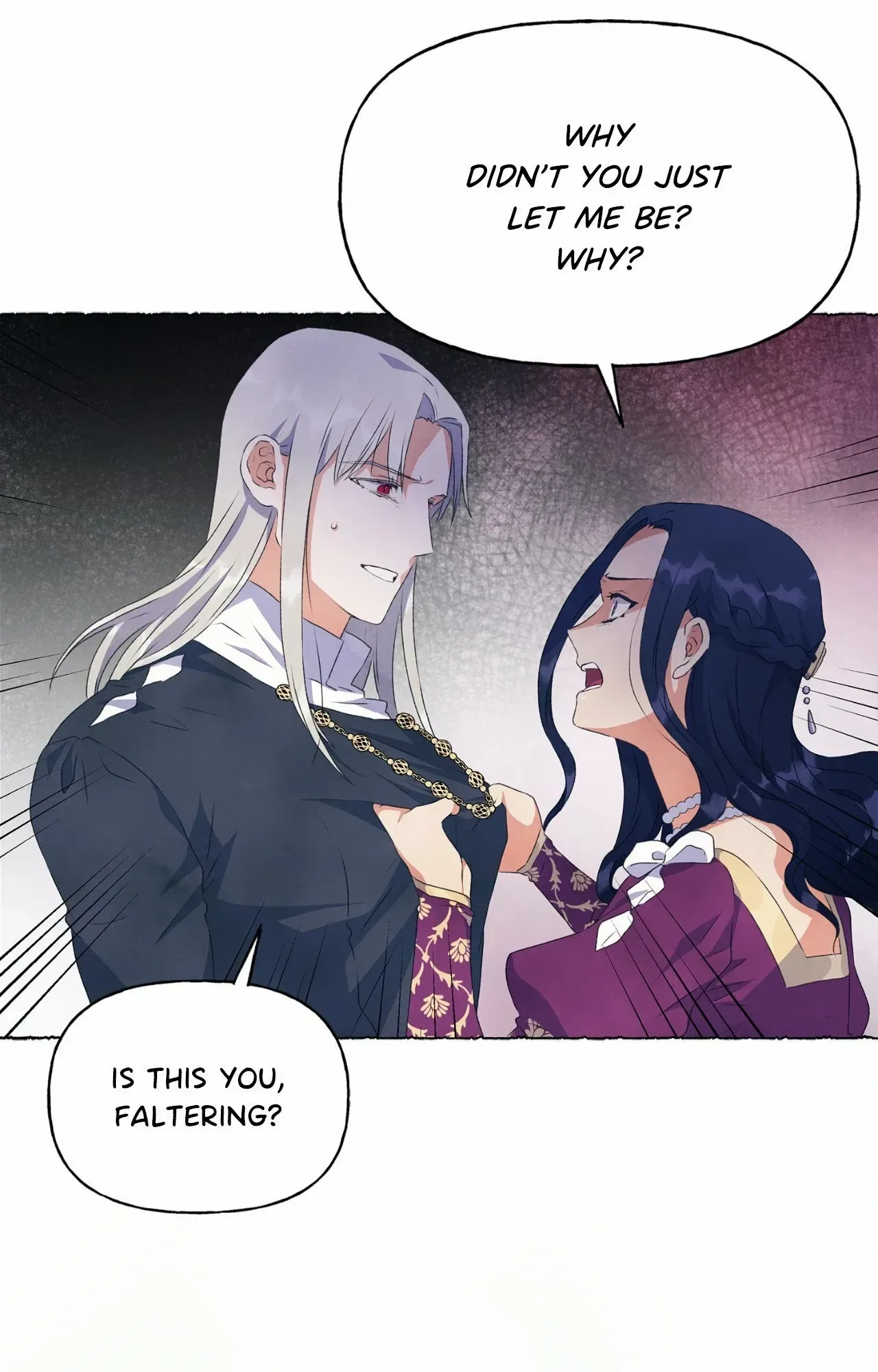 The Wizards Chapter 28 page 33