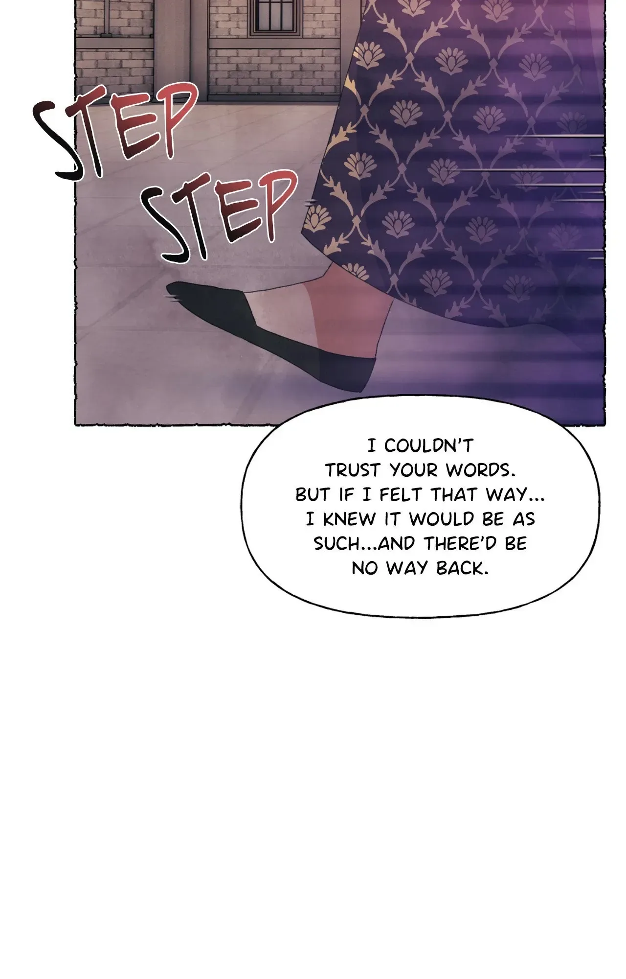 The Wizards Chapter 28 page 30