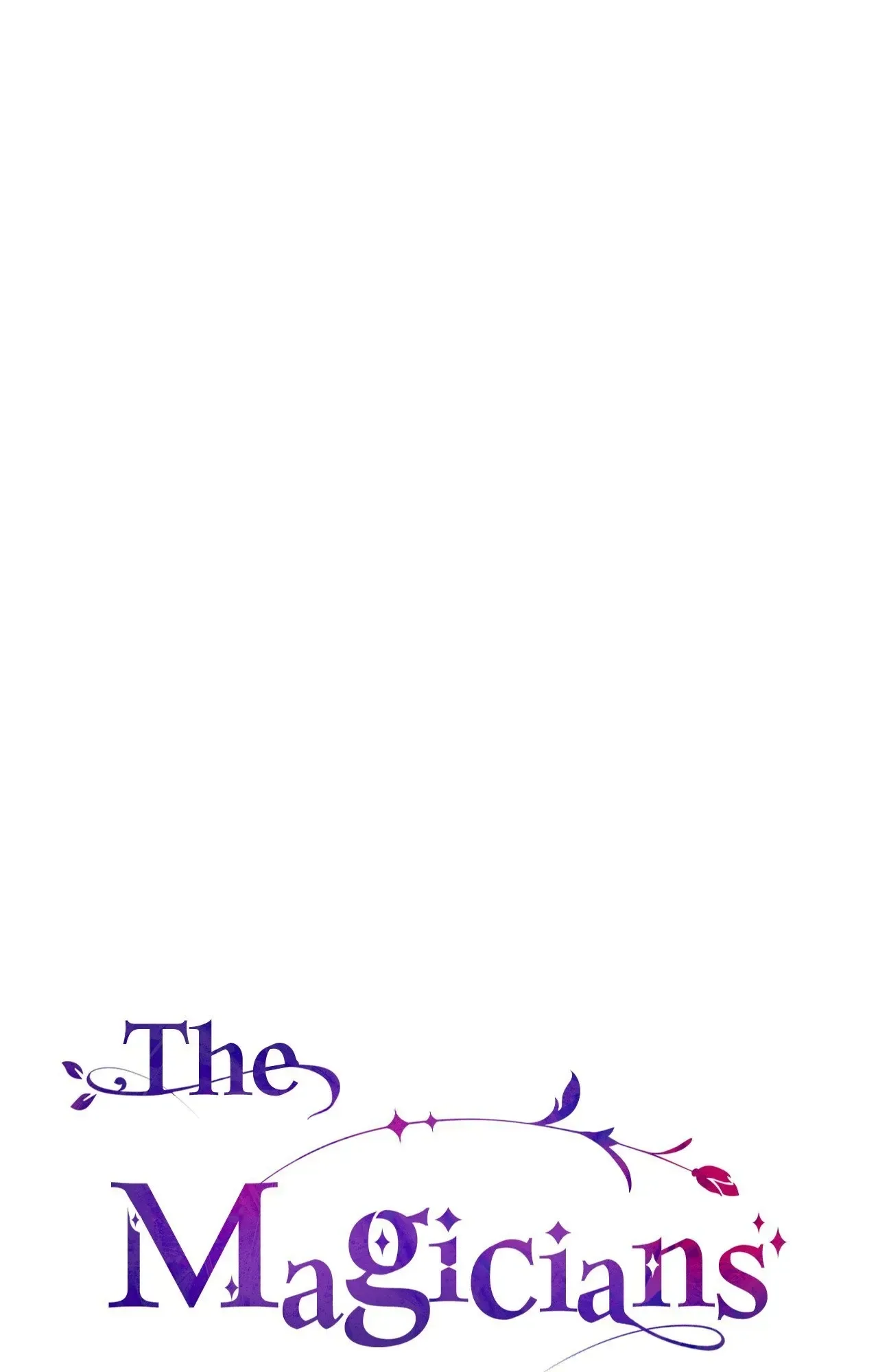 The Wizards Chapter 28 page 2