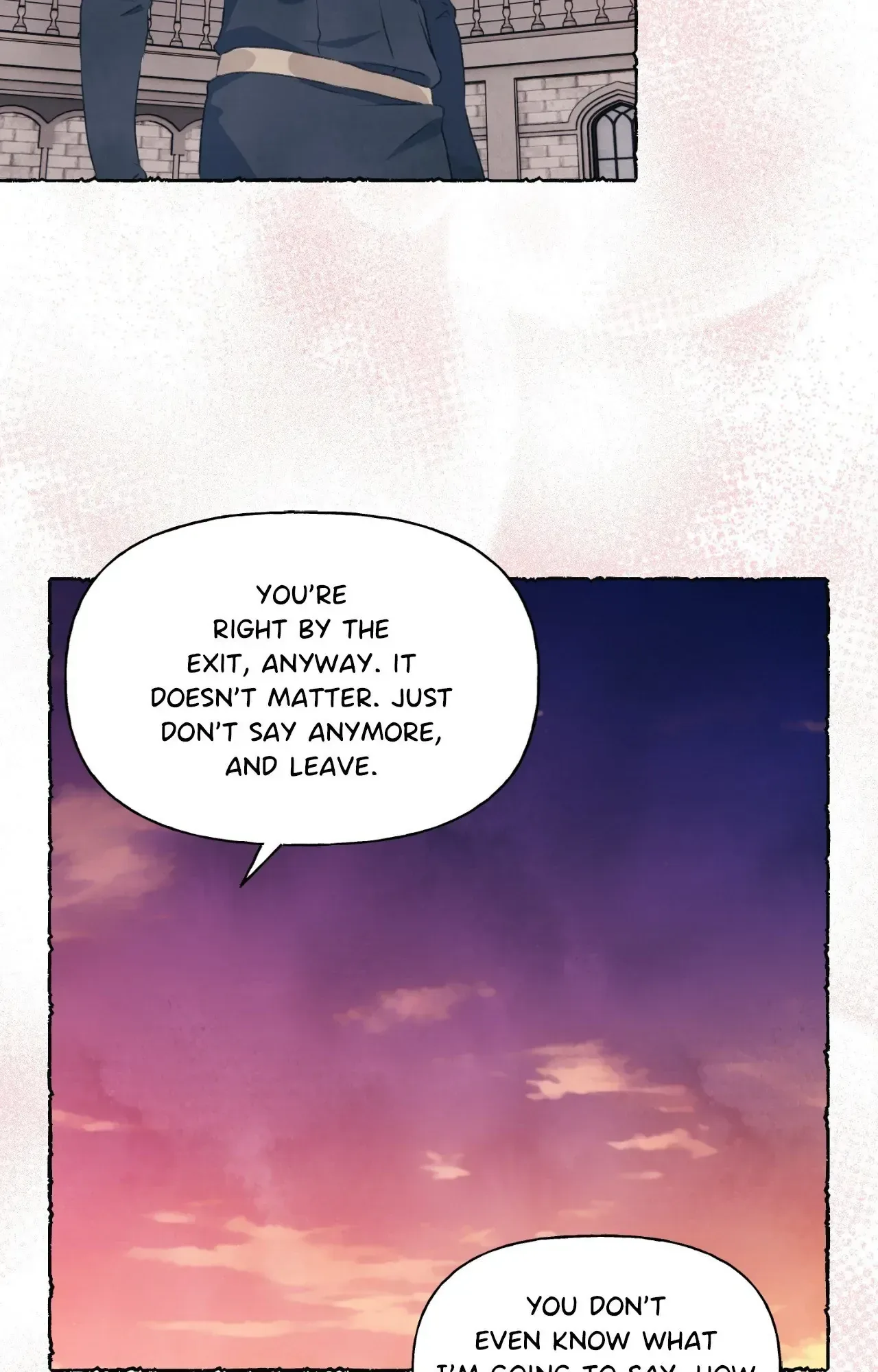 The Wizards Chapter 28 page 19