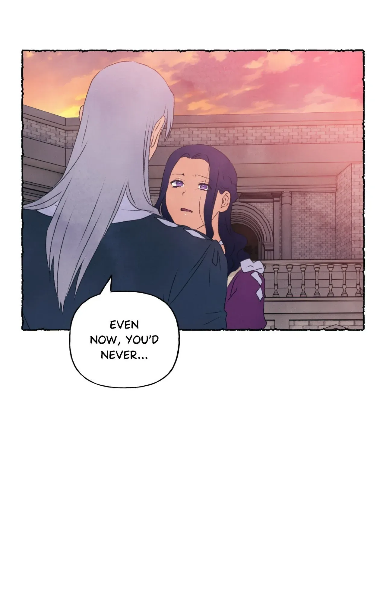 The Wizards Chapter 28 page 48