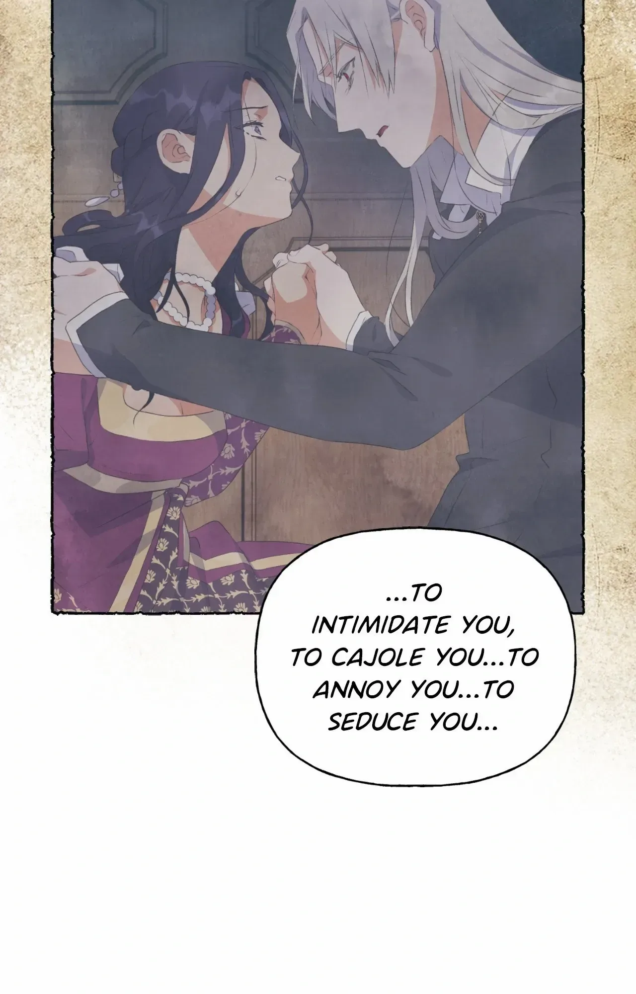 The Wizards Chapter 28 page 47